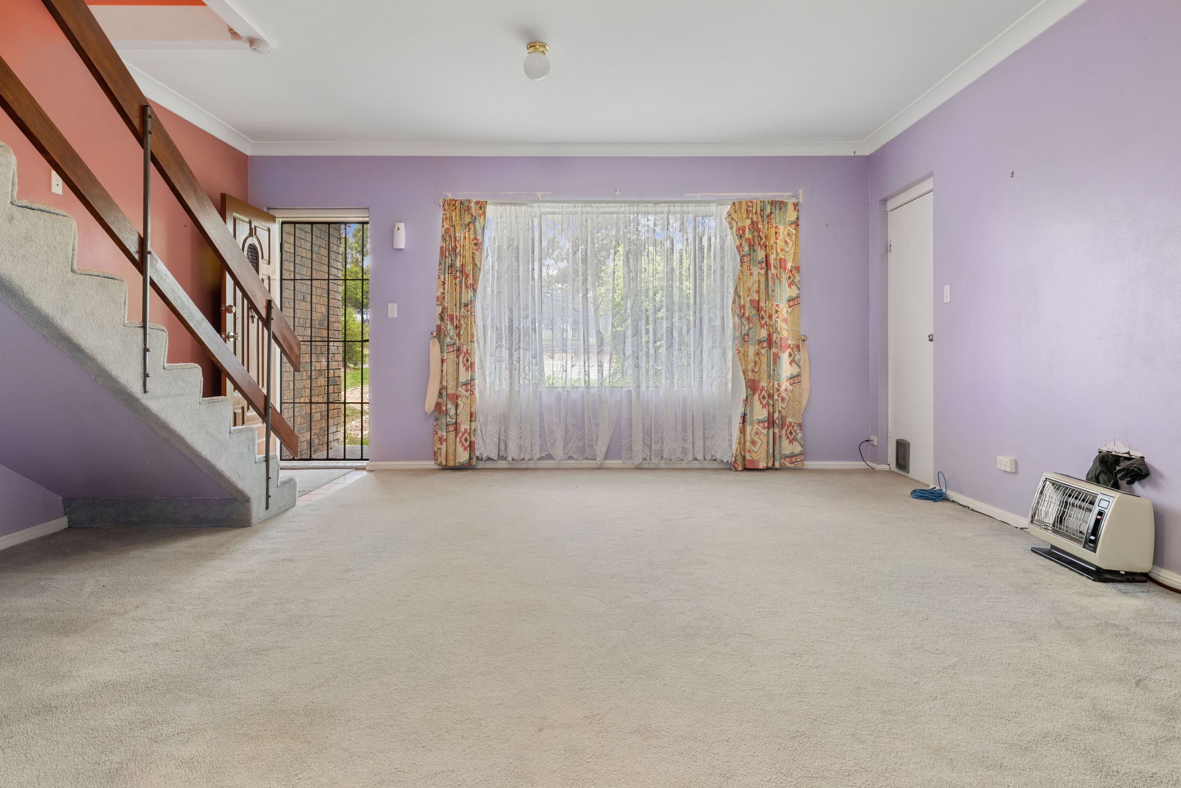 1/23 Newton Street, Goulburn, NSW 2580