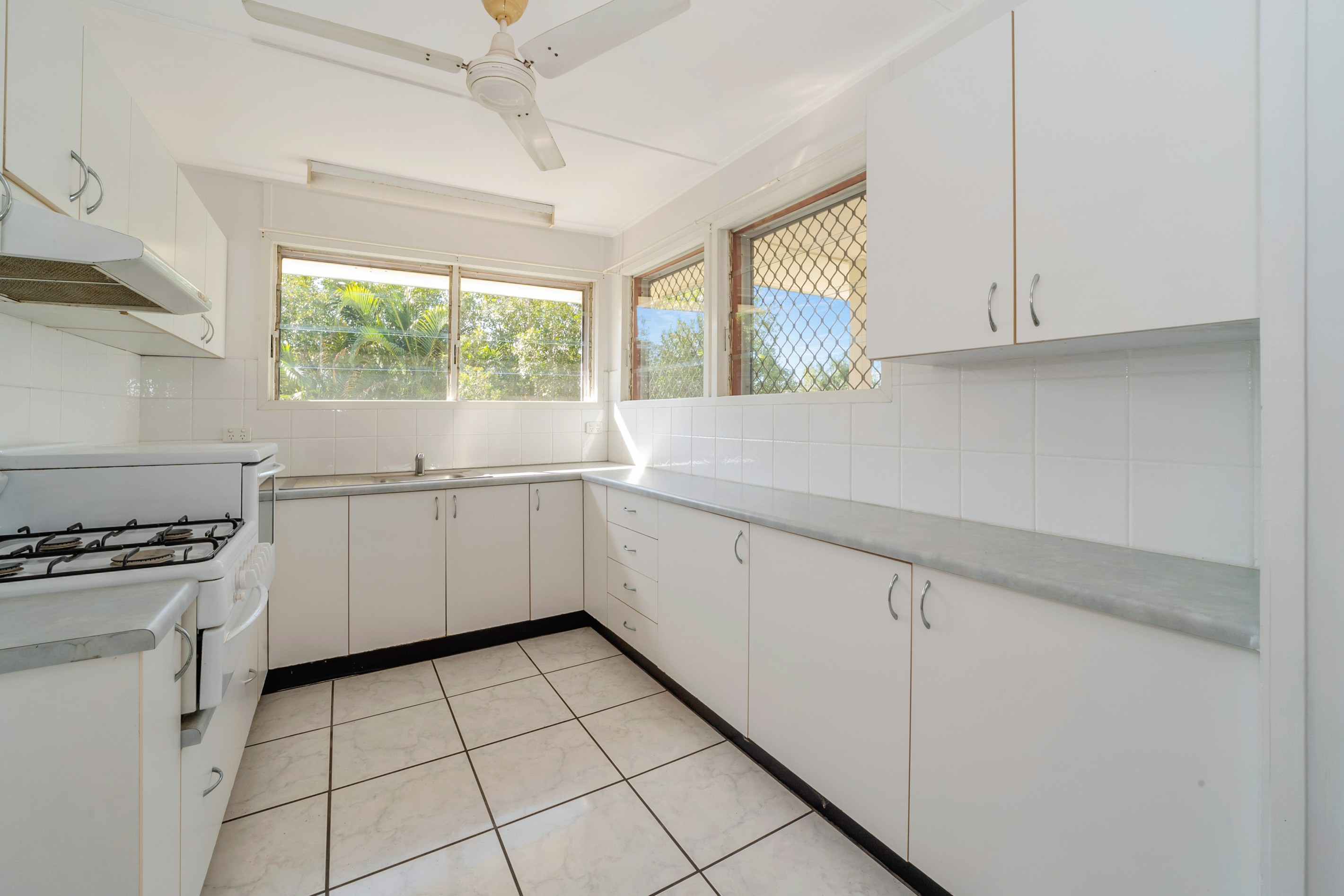 37 Pixley Street, Heatley, QLD 4814