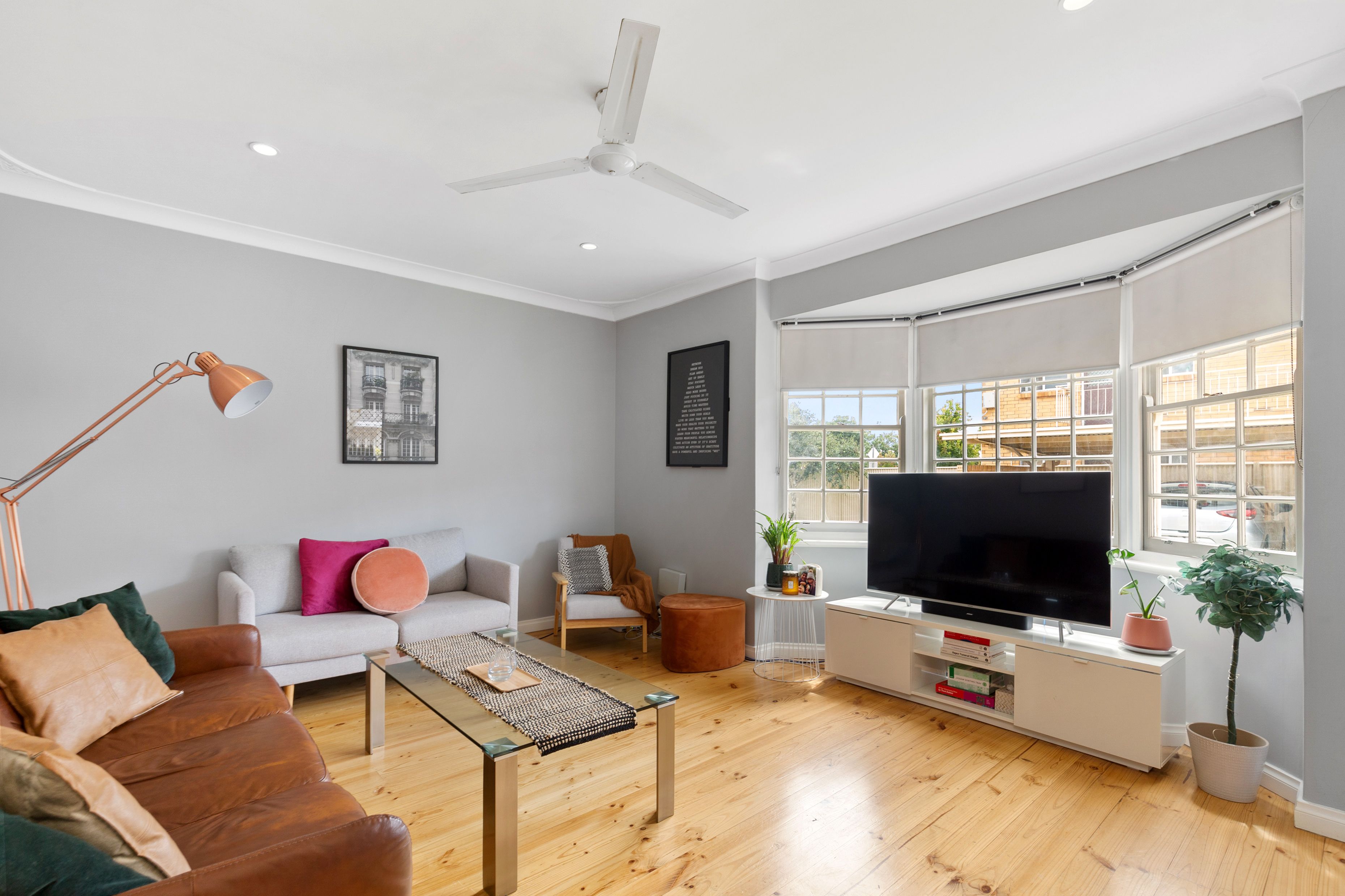 2/55 Harvey Street, Collinswood, SA 5081