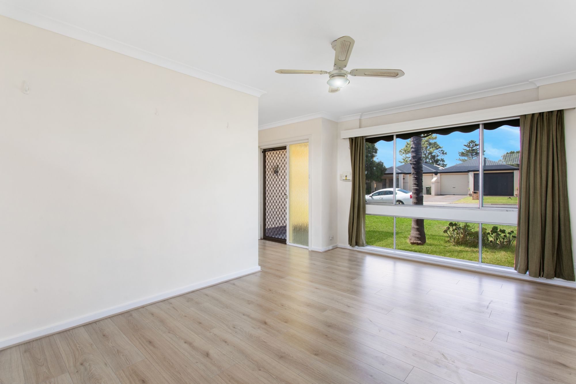 21 Dodd Avenue, Port Noarlunga, SA 5167