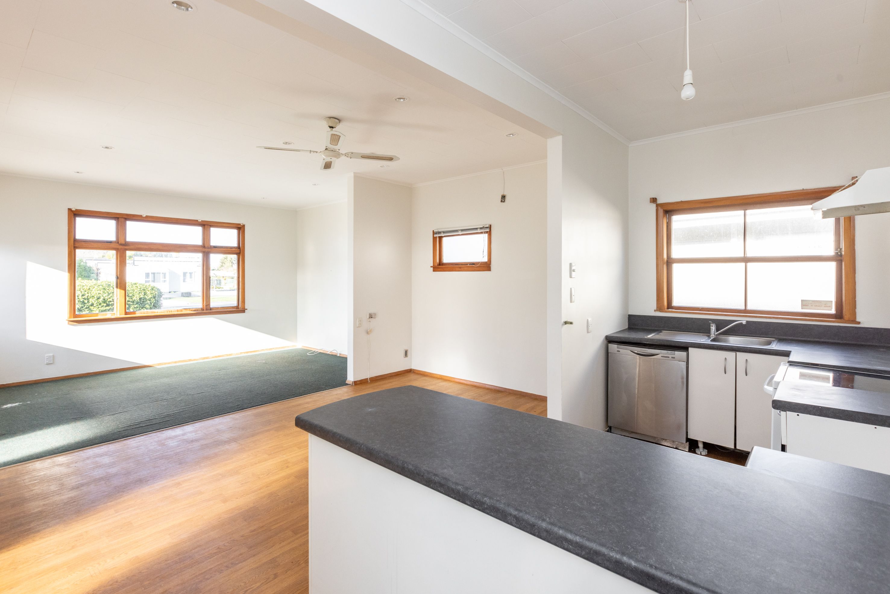 183A Kennedy Road, Marewa, Napier City