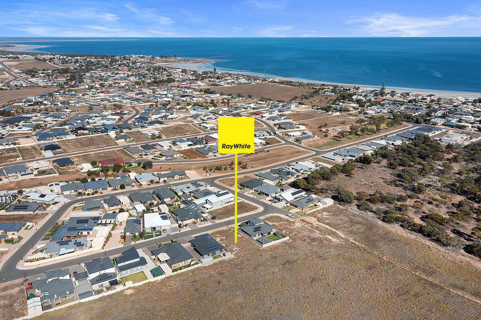5 Willard Street, Moonta Bay, SA 5558