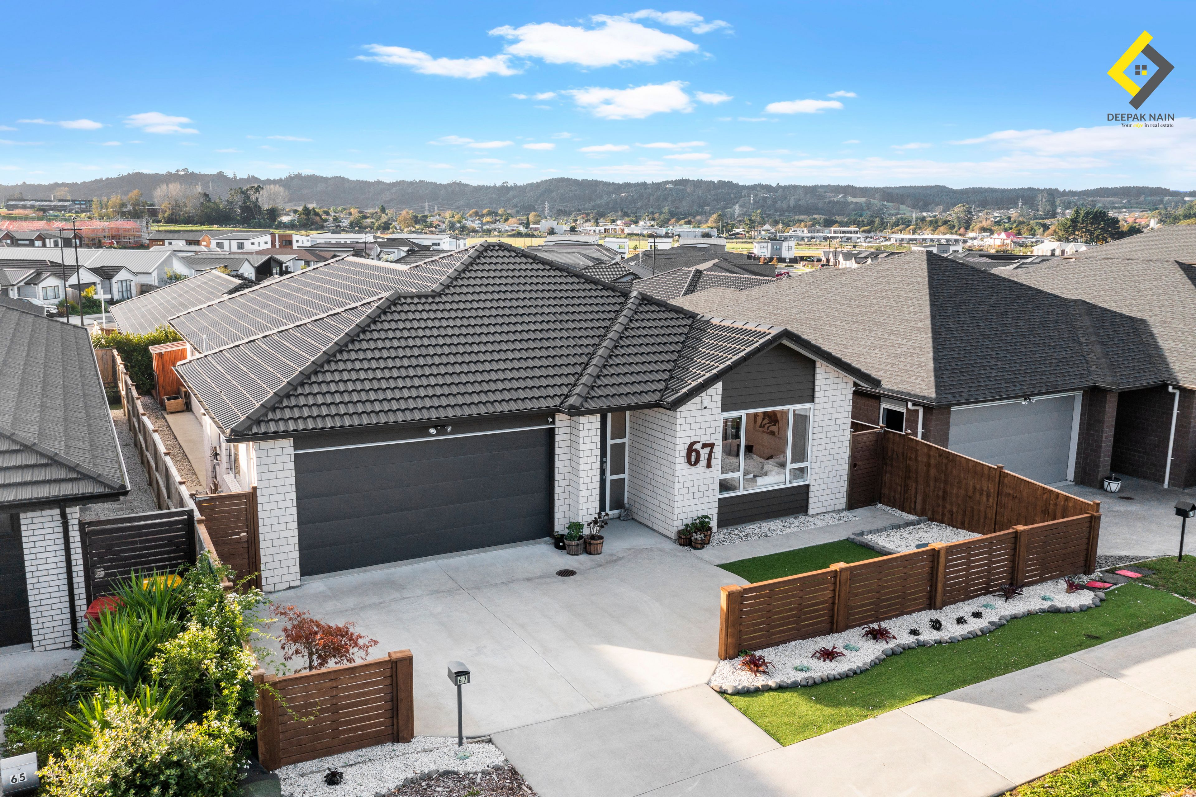 67 Nobilo Road, Kumeu, Rodney