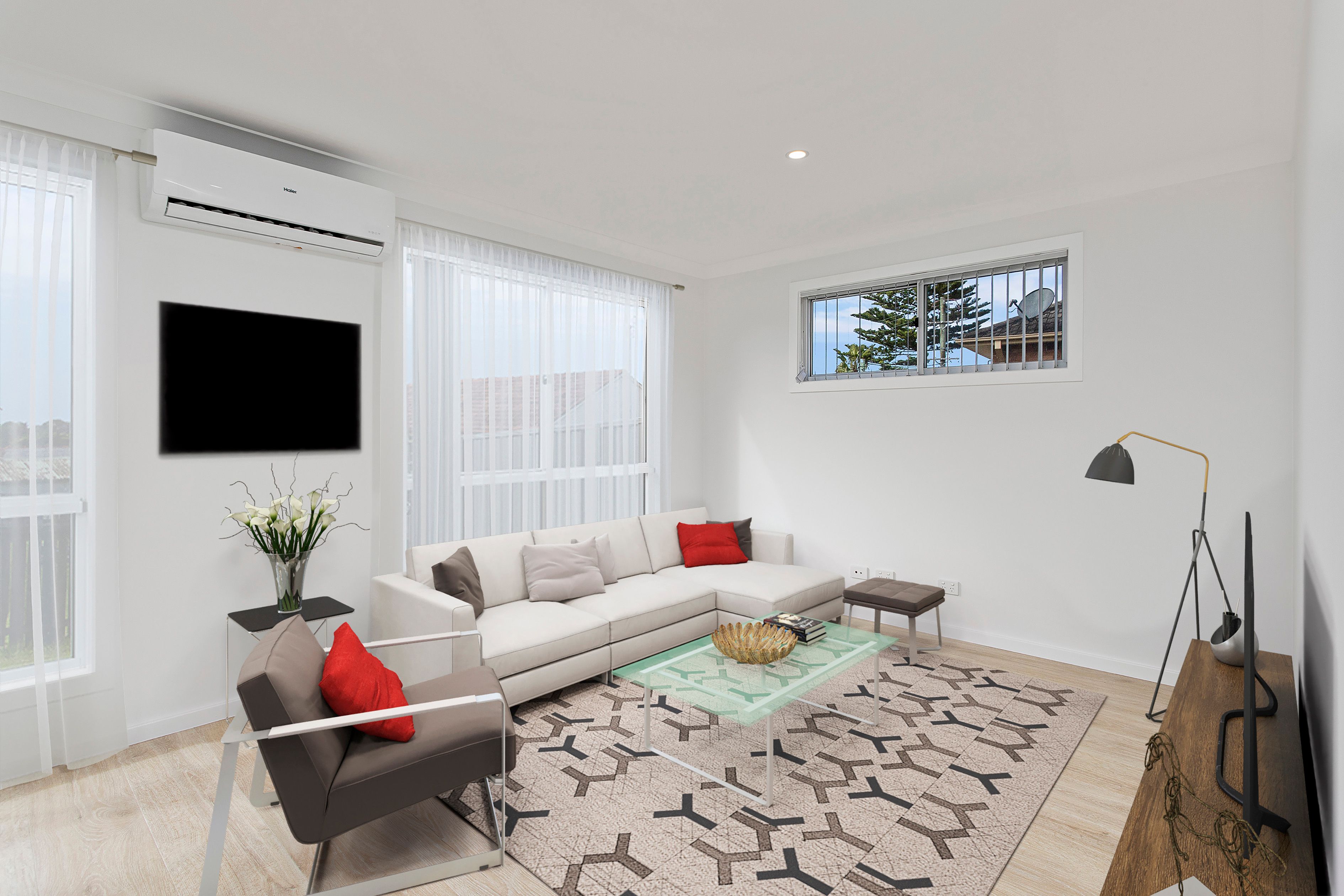 10a Kippax Street, Warilla, NSW 2528