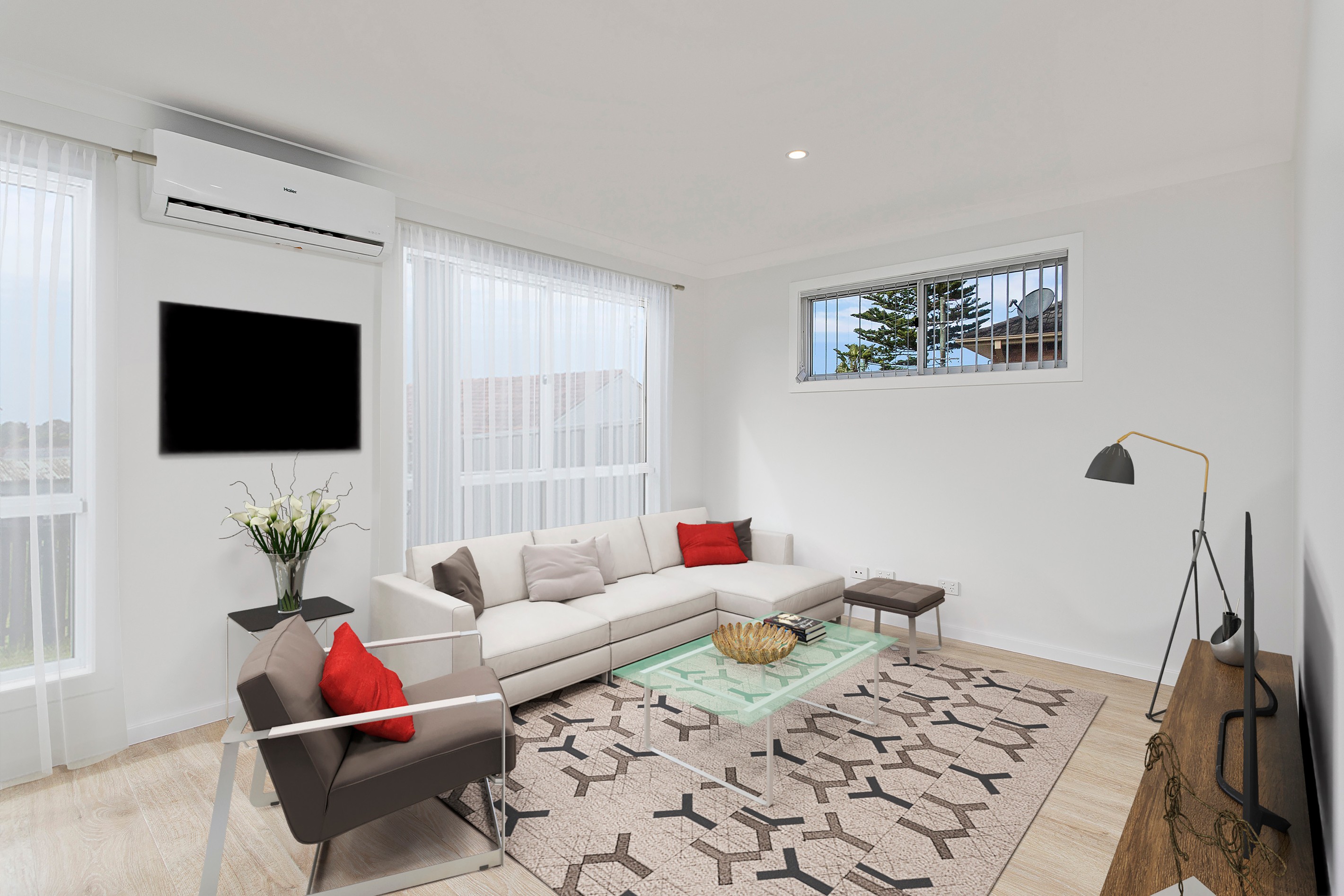 10a Kippax Street, Warilla, NSW 2528