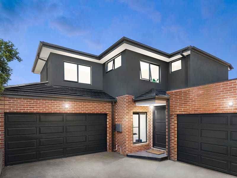9 Bega Street, Chadstone VIC 3148