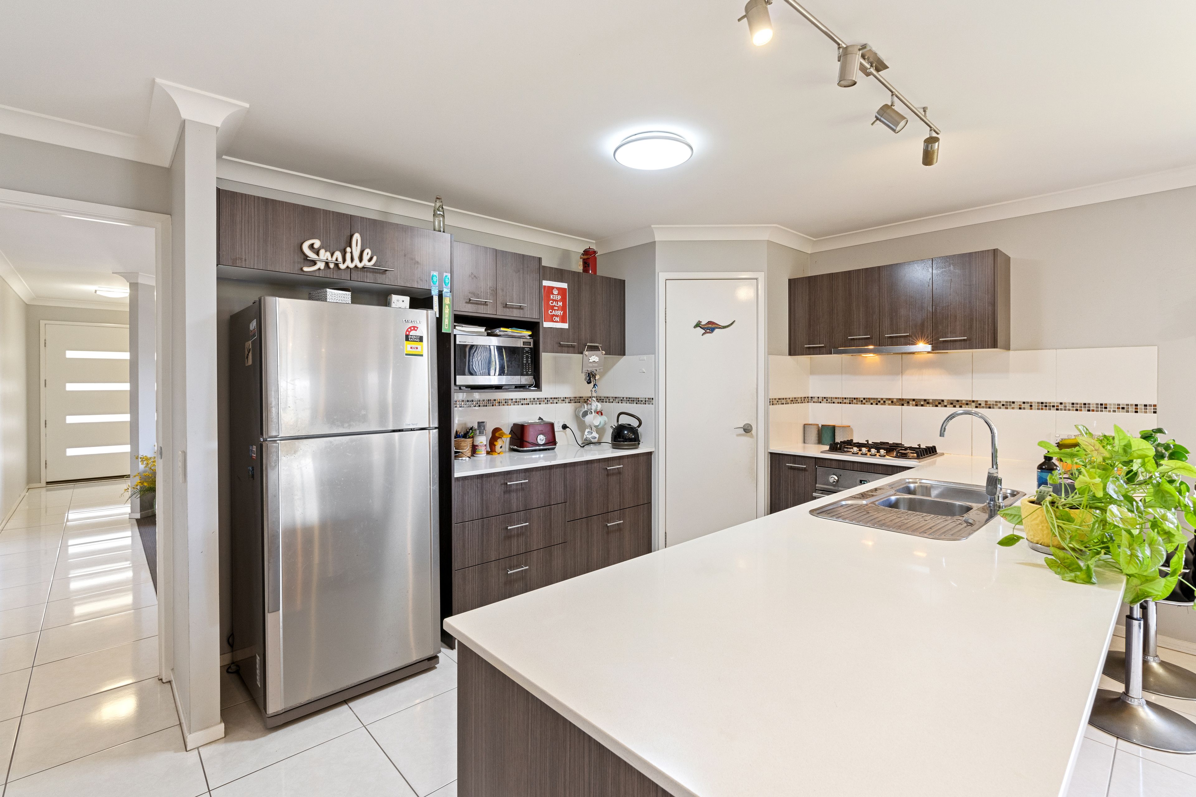 74C Graham Road, Carseldine, QLD 4034