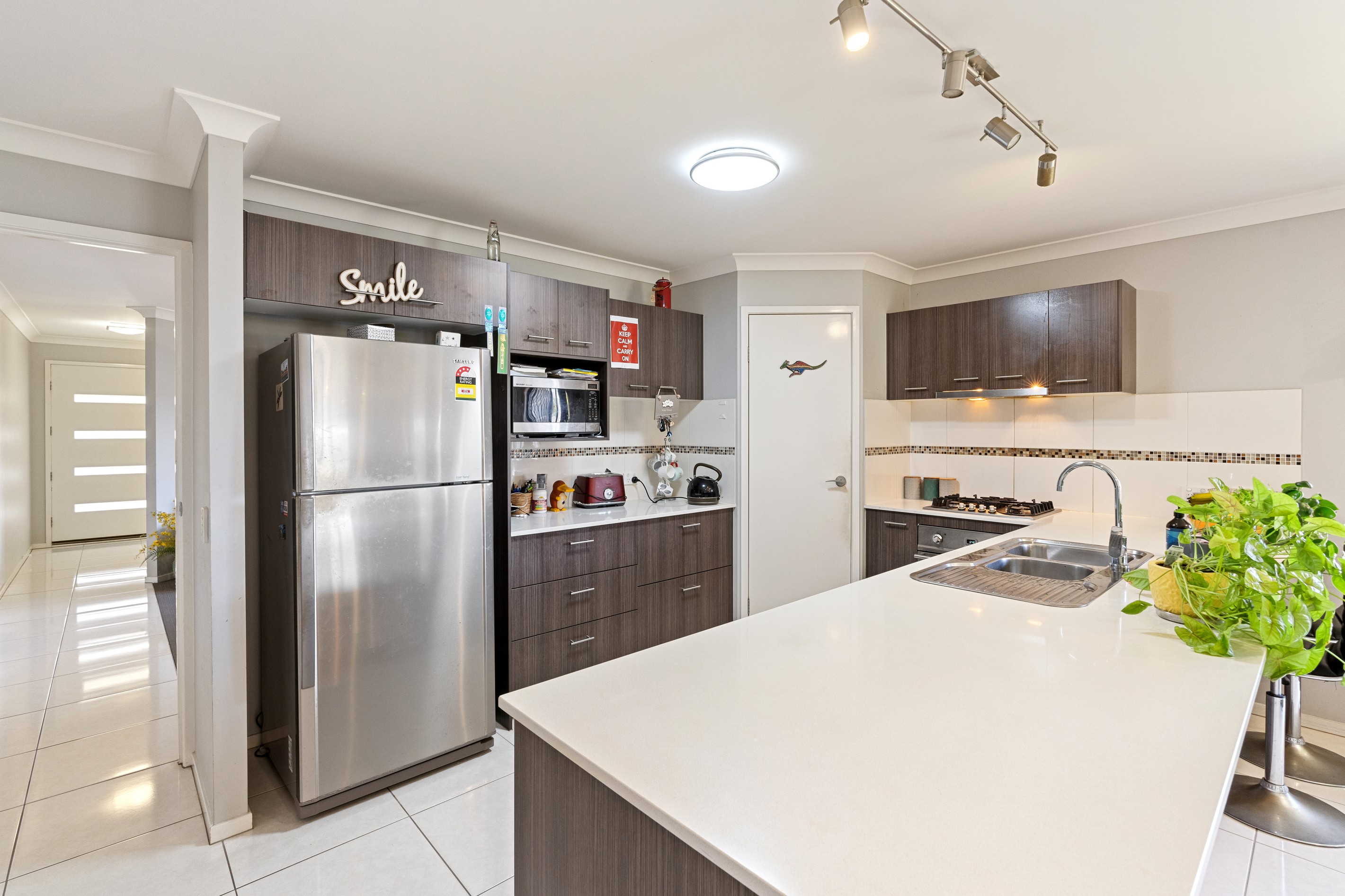 74C Graham Road, Carseldine, QLD 4034