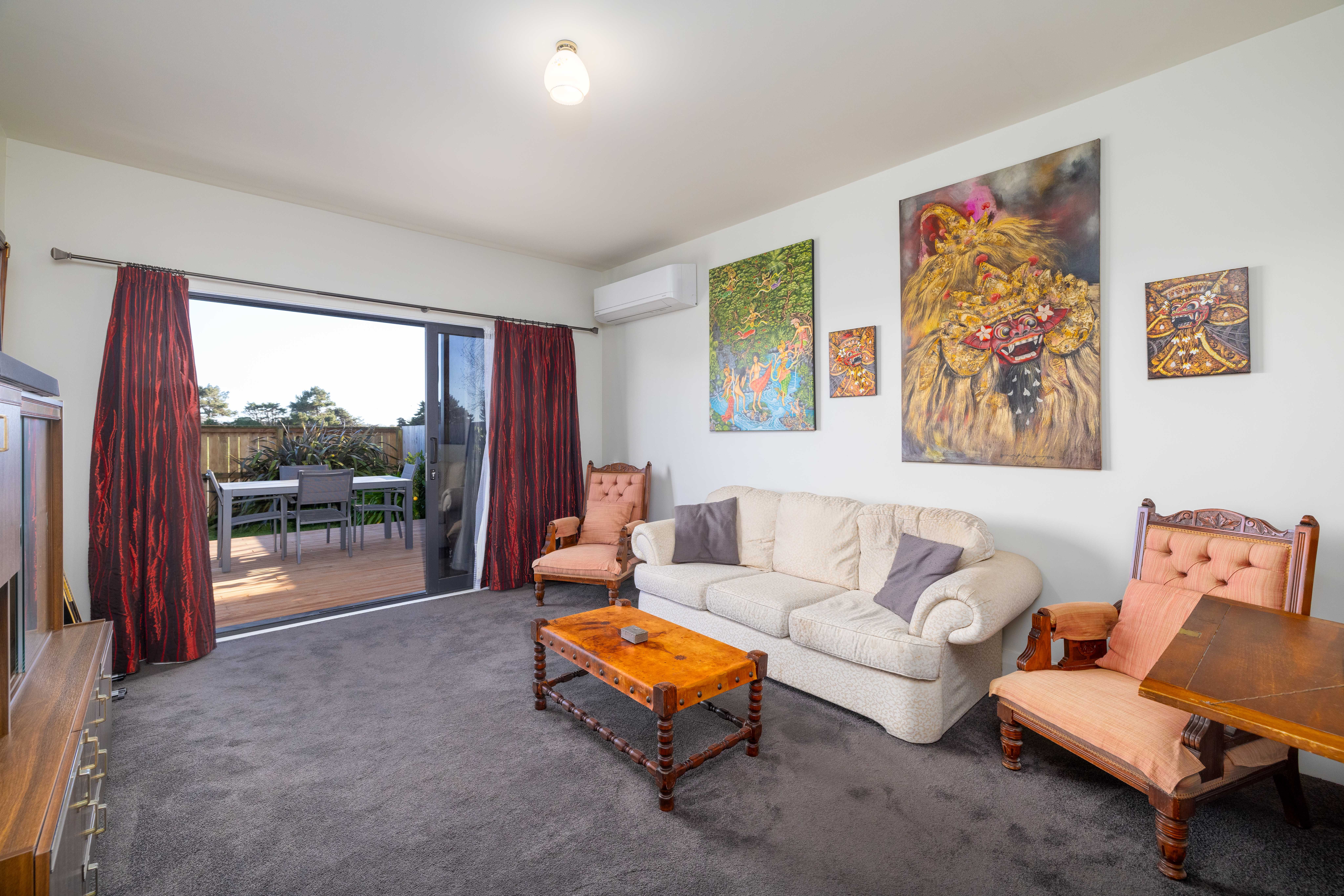 13 Admirals Way, New Brighton, Christchurch City