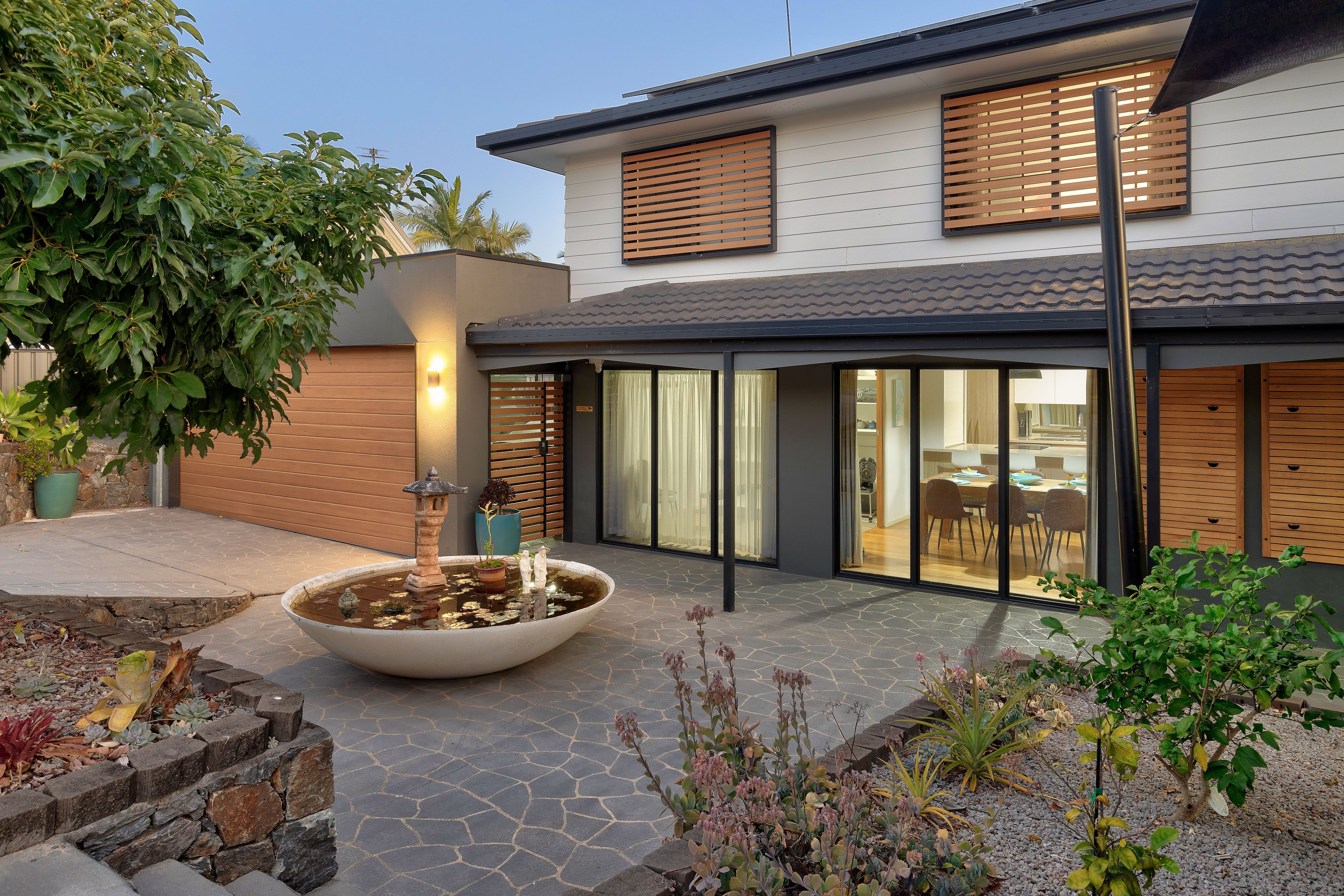 9 Bridelia Street, Algester, QLD 4115