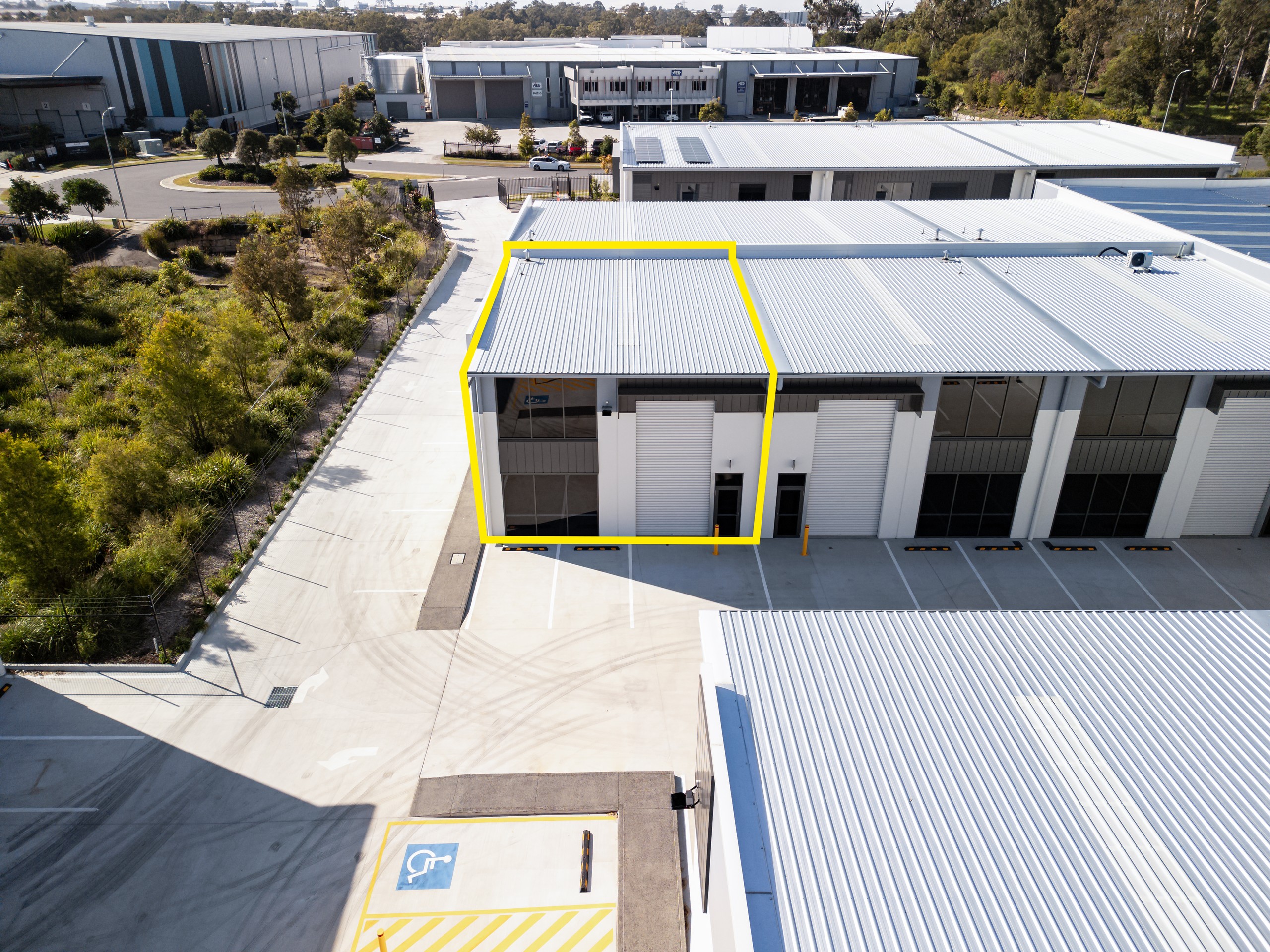 10/72 Metroplex Place, Wacol, QLD 4076