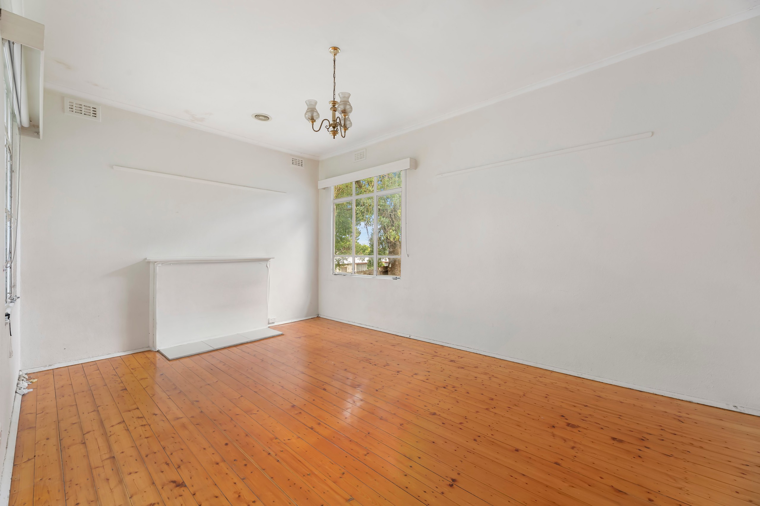 9 Nioka Street, Chadstone, VIC 3148