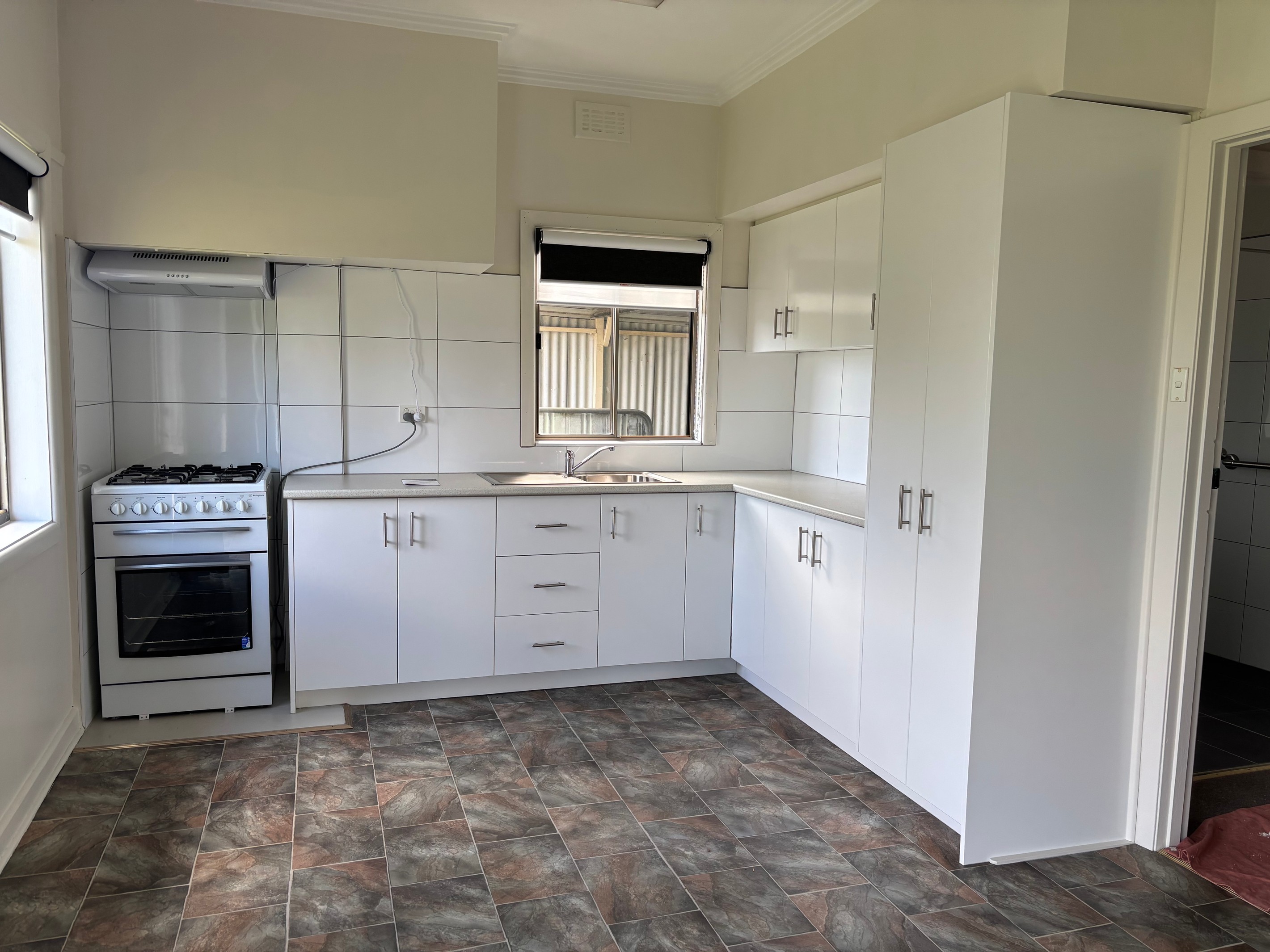 3 Stewart Street, Colac, VIC 3250