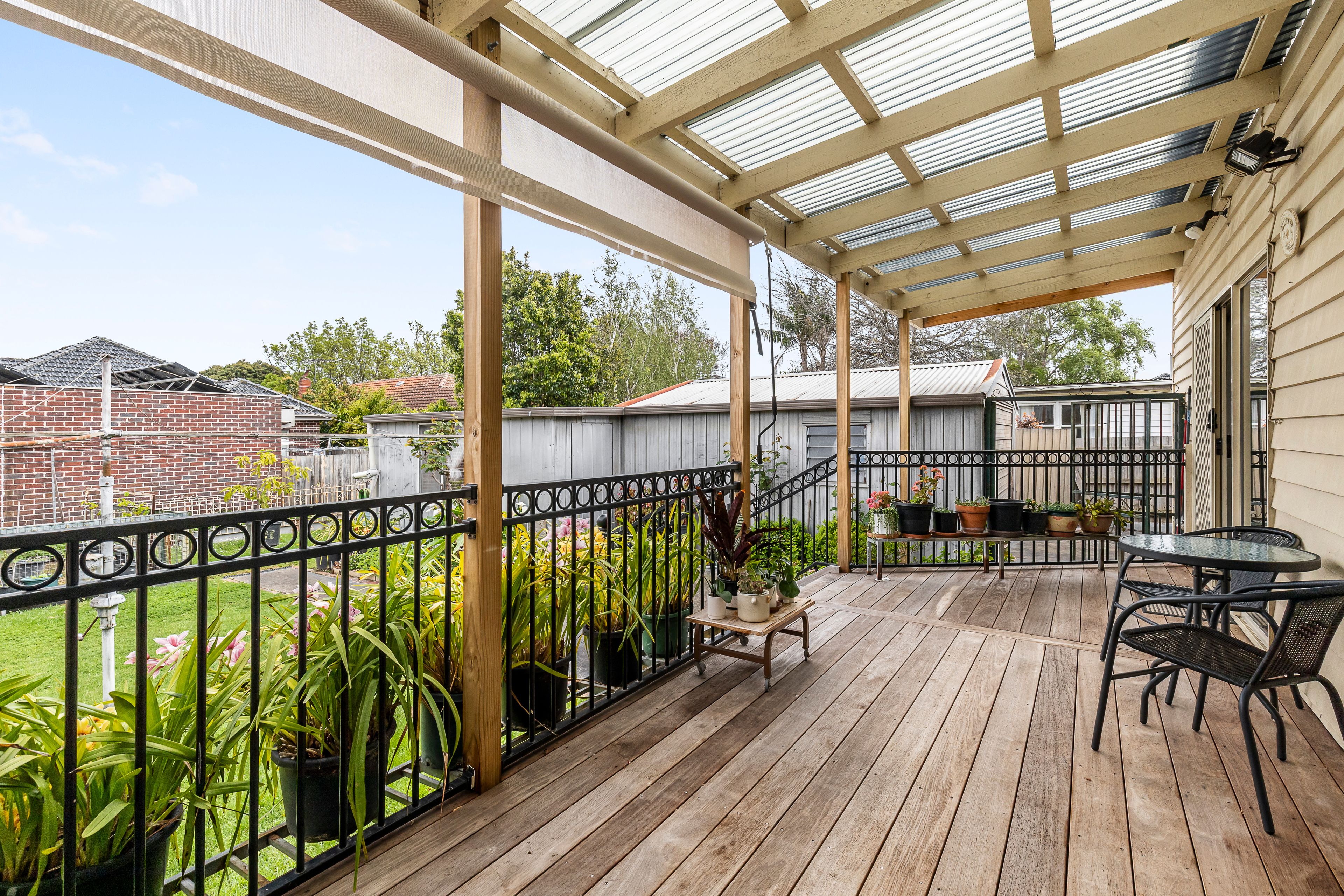 221 Huntingdale Road — photo 9 of 10