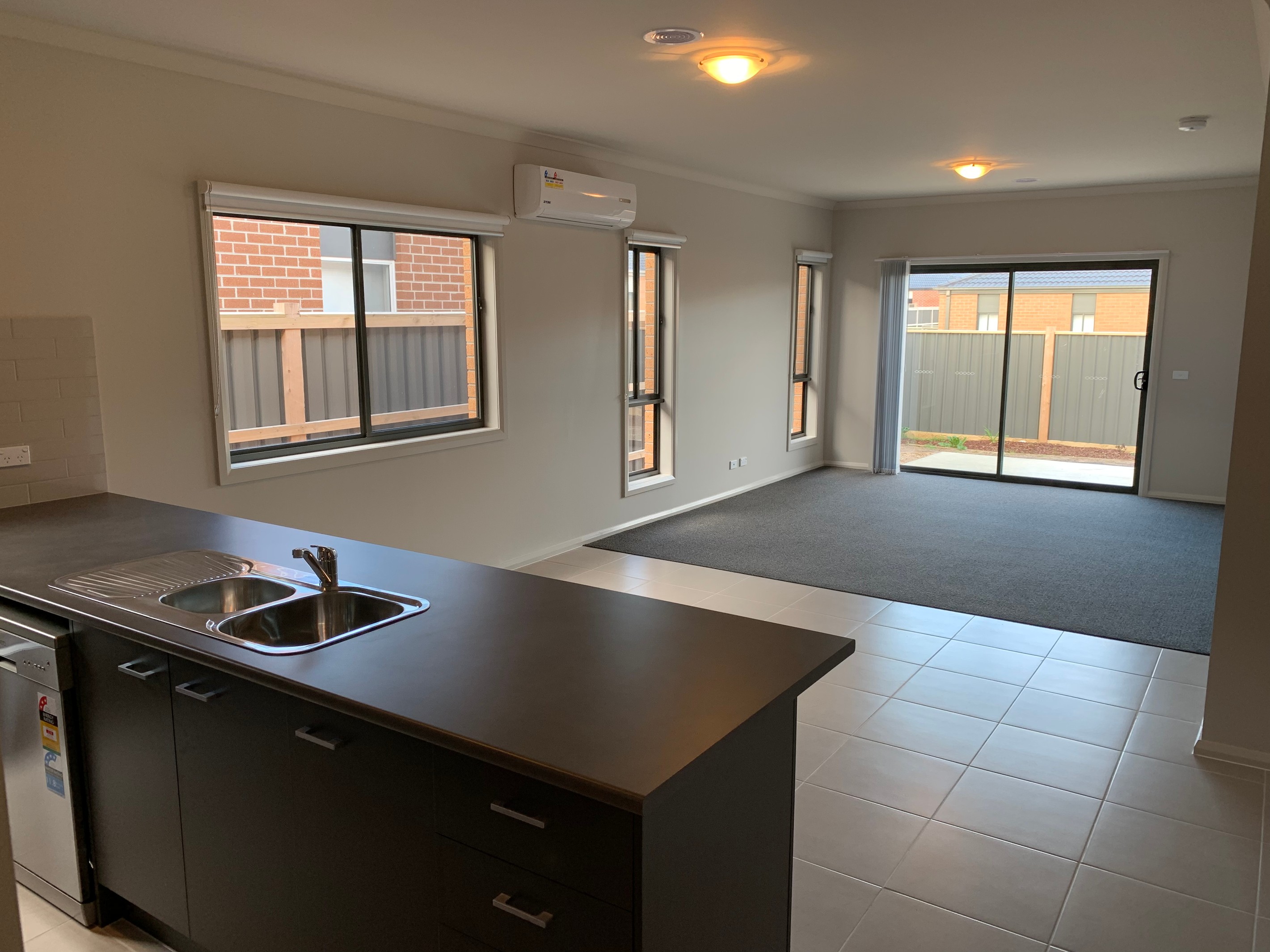 39 Stringyleaf Street, Botanic Ridge, VIC 3977