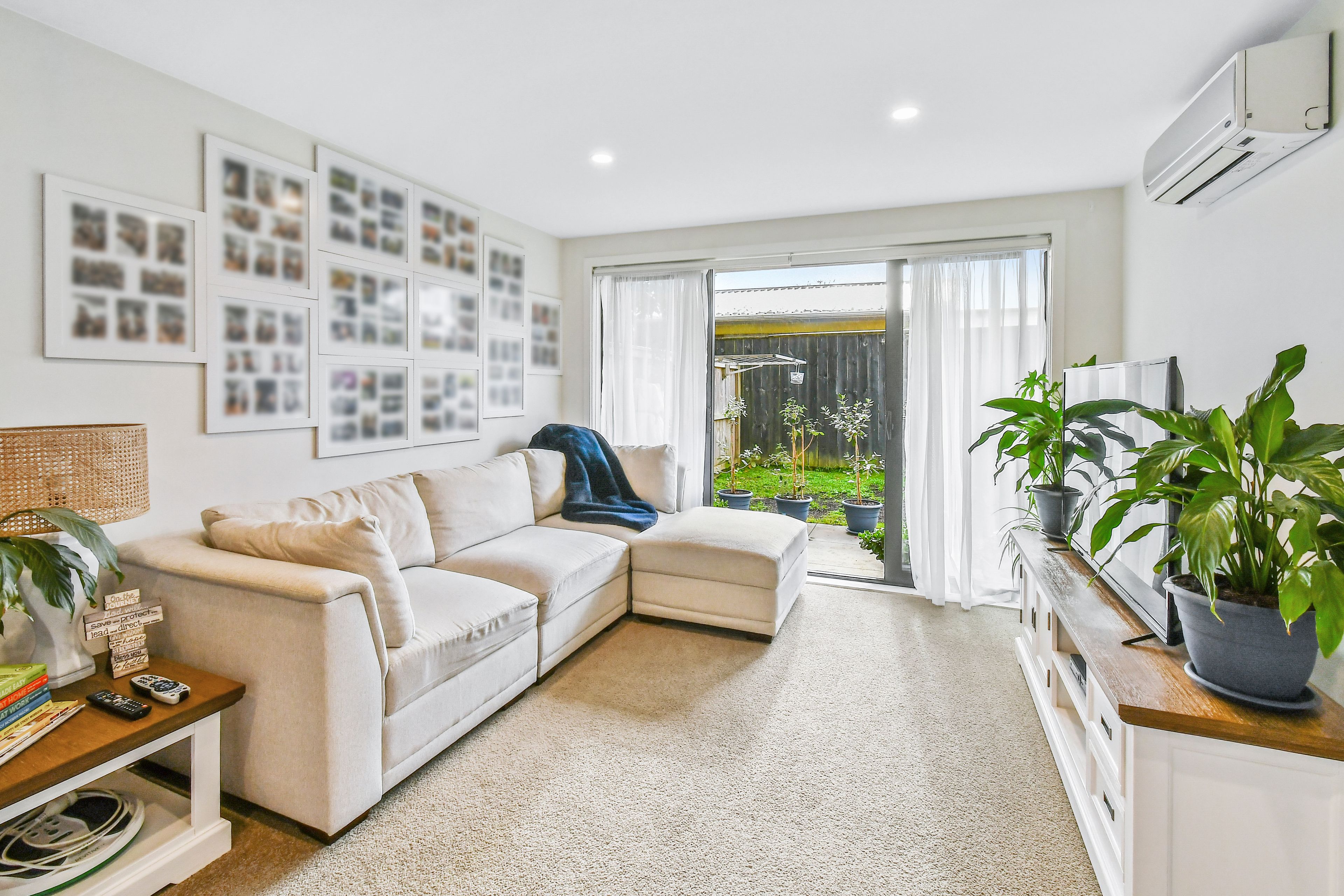 5/3 Woolfield Road, Papatoetoe, Manukau City