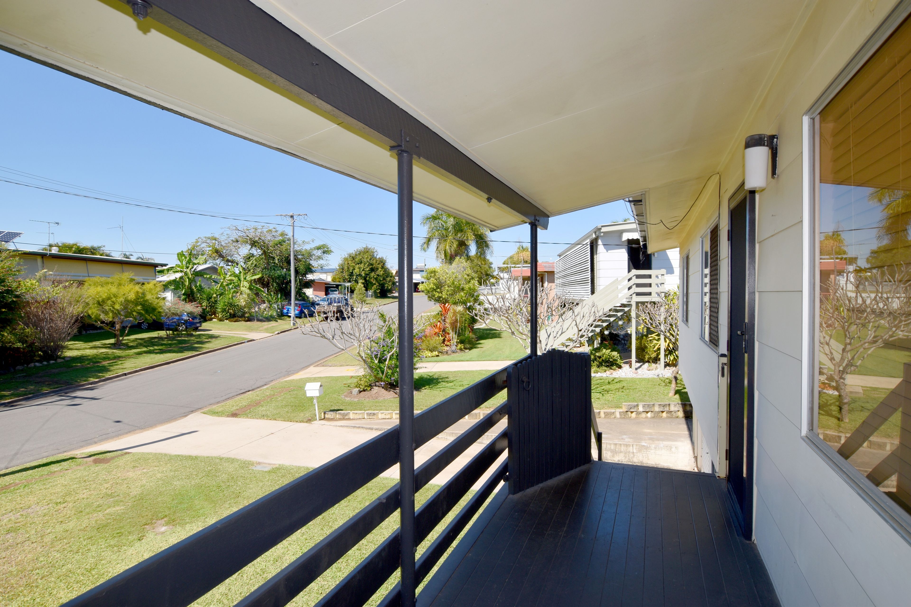 8 Schafer Street, Clinton, QLD 4680