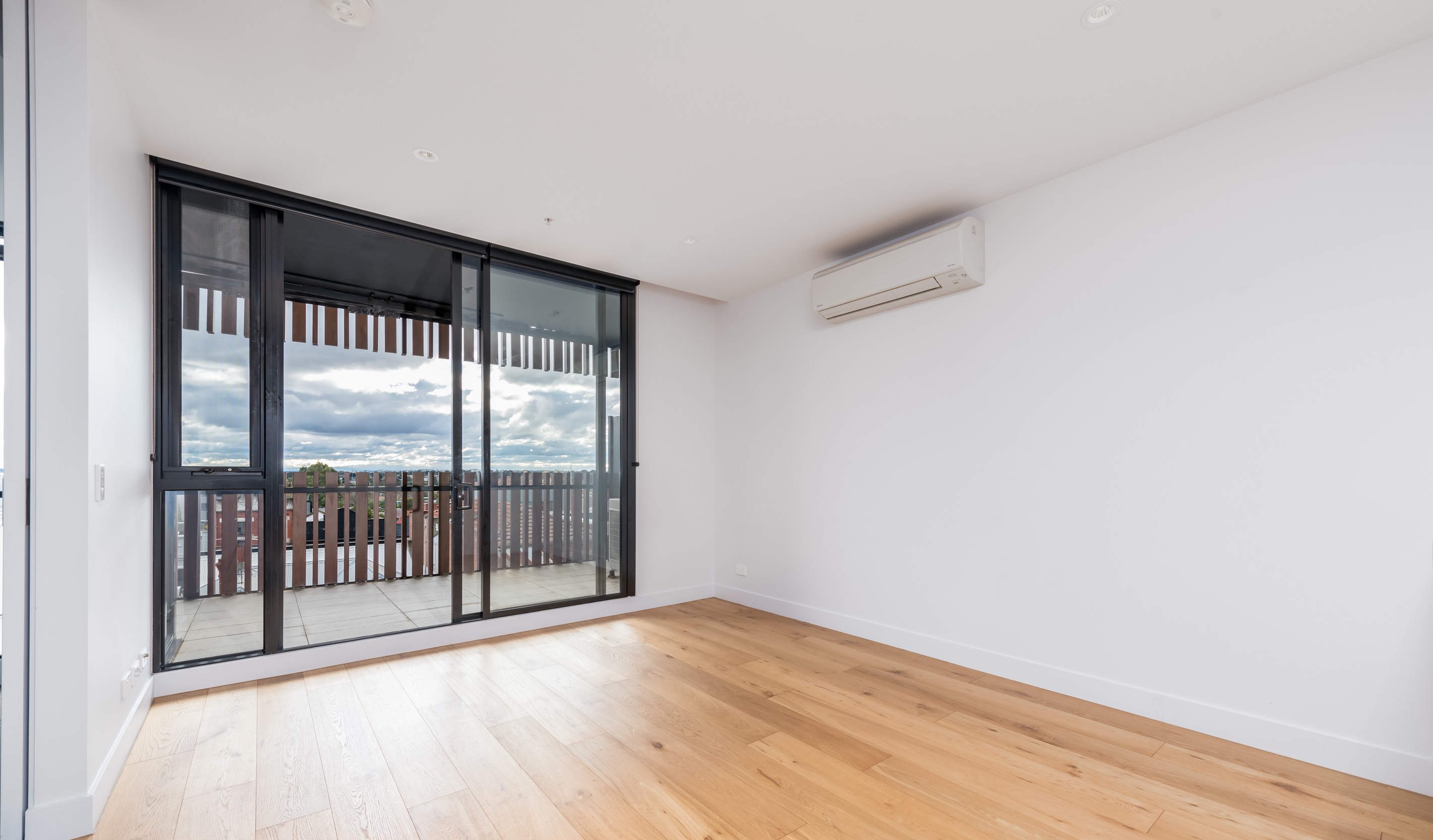 317/1 Westley Avenue, Ivanhoe, VIC 3079