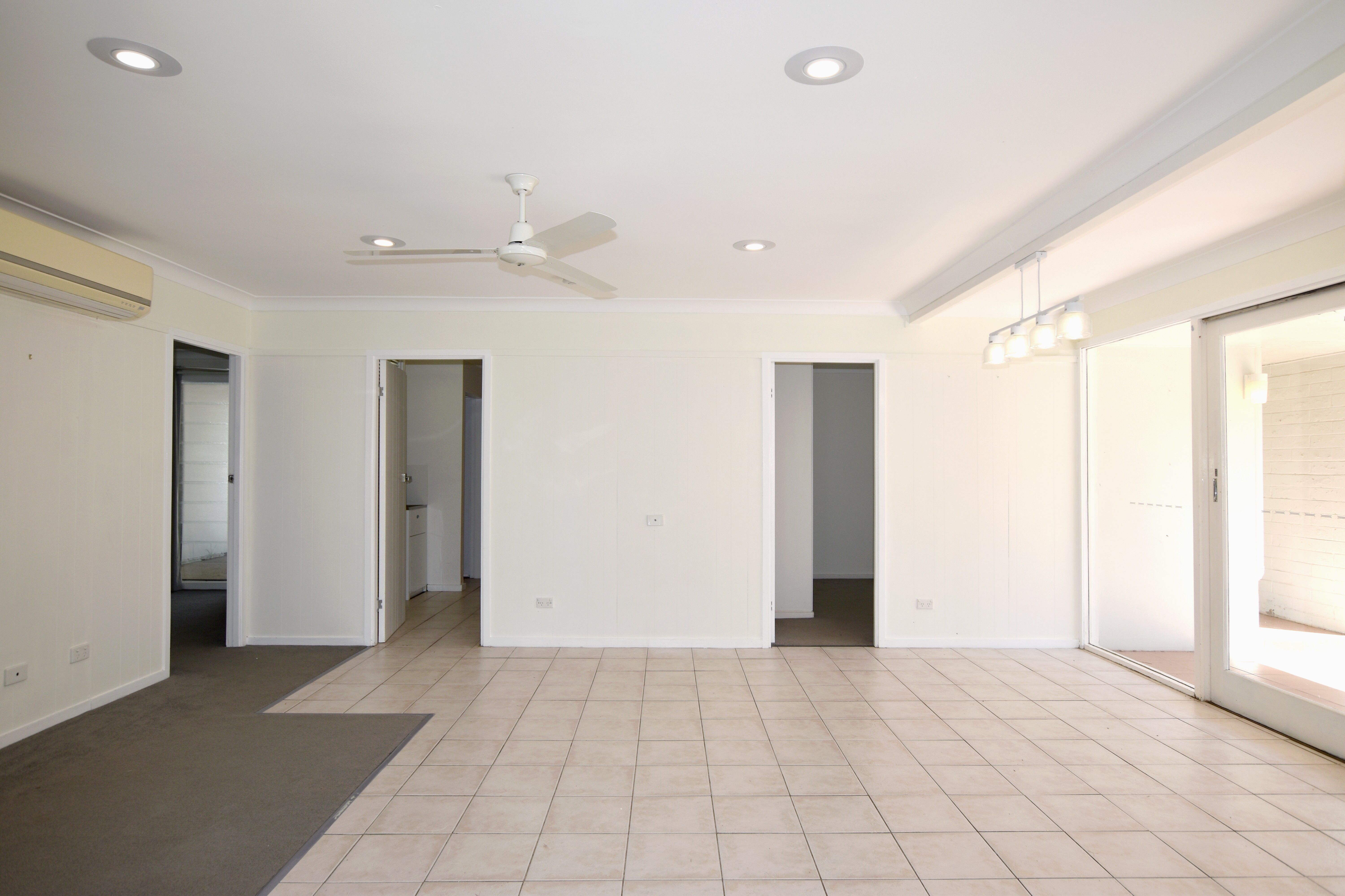 3 Allunga Drive, Glen Eden, QLD 4680