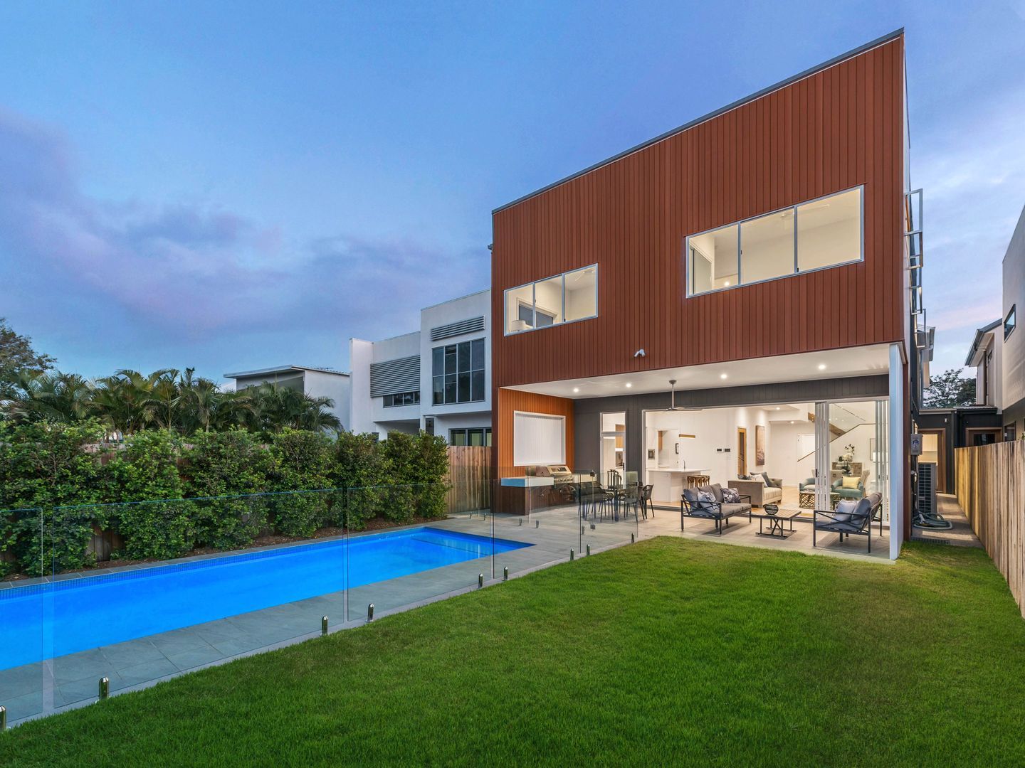 67 Barton Road, Hawthorne, QLD 4171