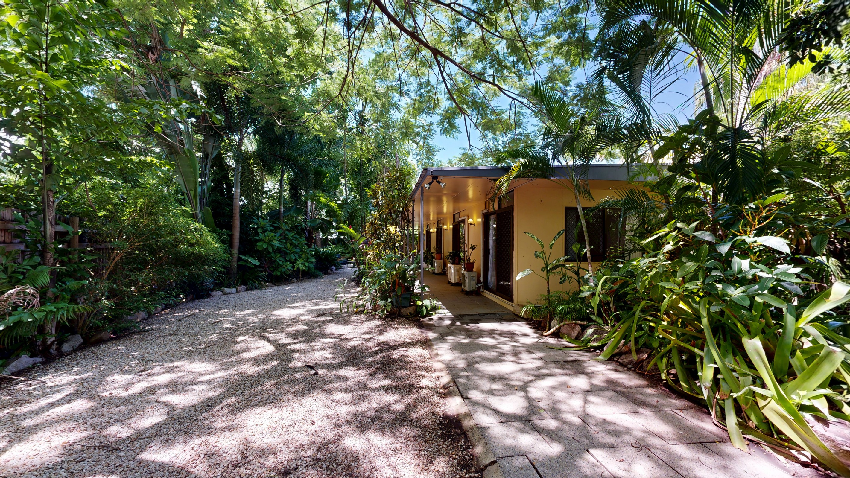 48 Mccabe Crescent, Arcadia, QLD 4819