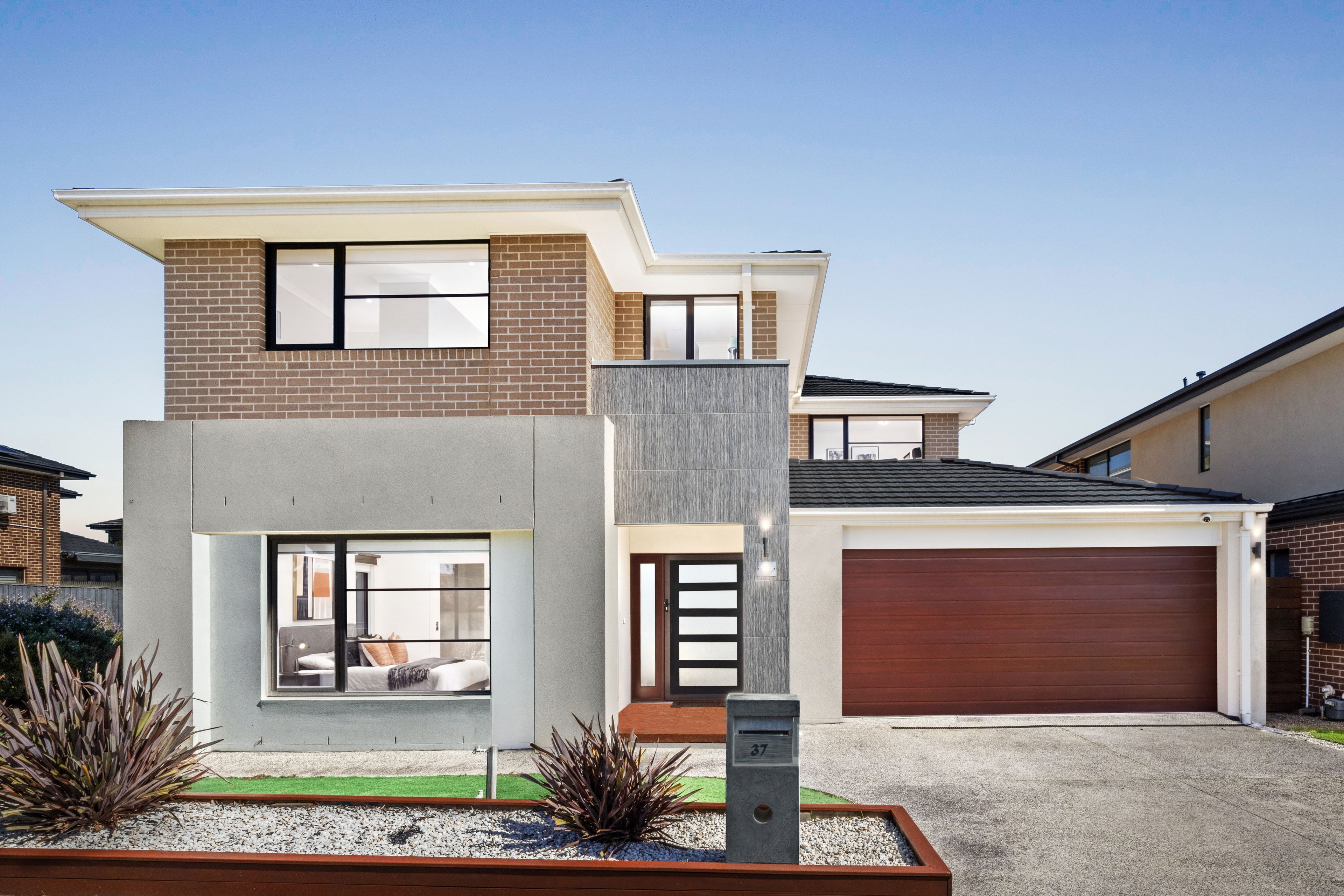 37 Viewmont Street — photo from Ray White Wantirna
