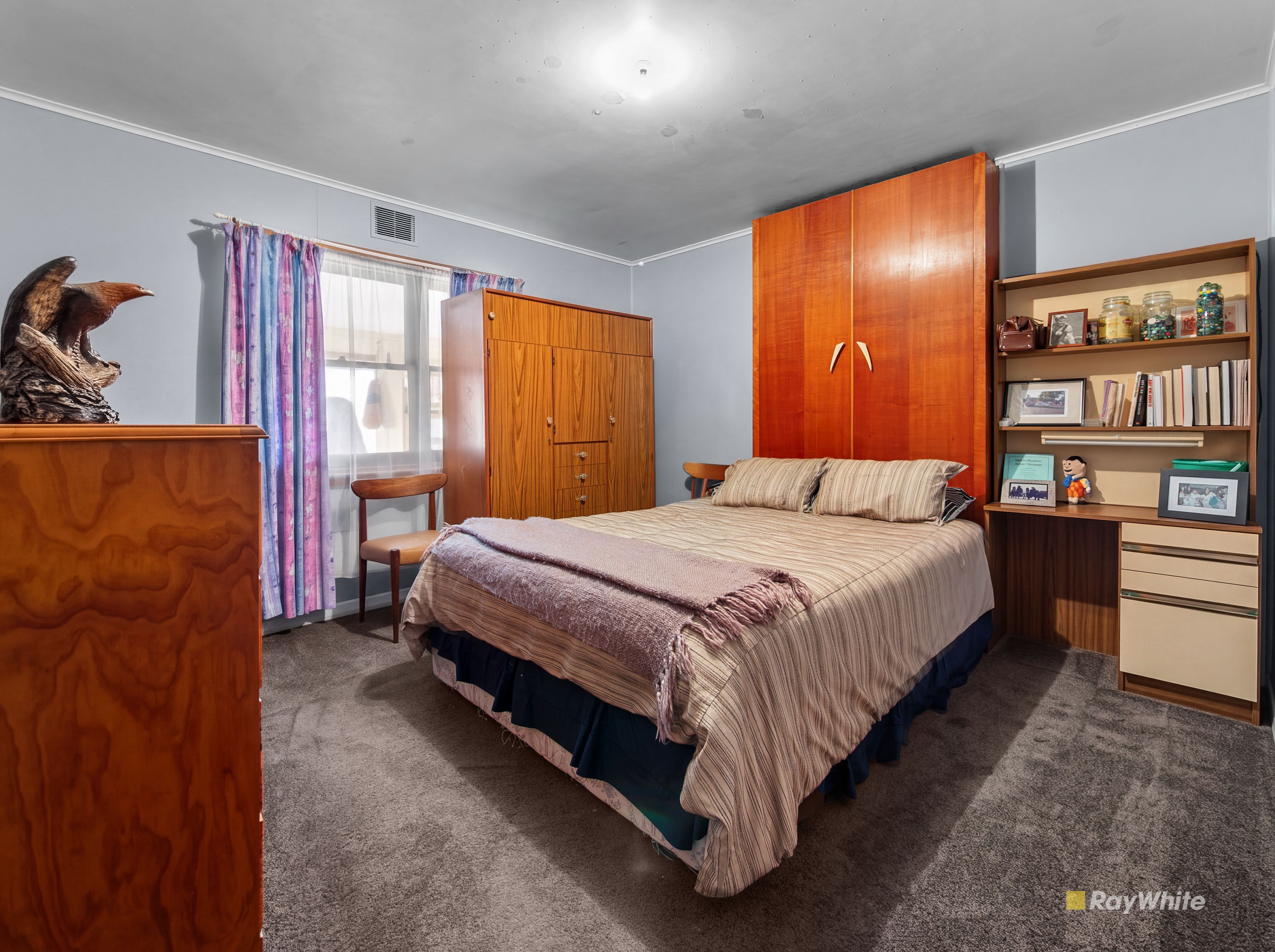 112 Mount Hicks Road — photo 5 of 19