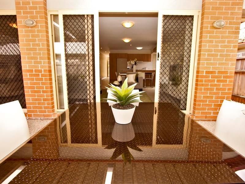 6/64 Groth Road, Boondall, QLD 4034