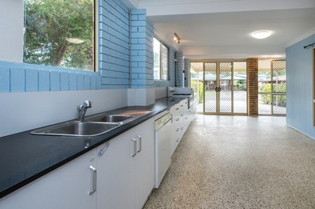 67 Bean Avenue, Parkhurst, QLD 4702