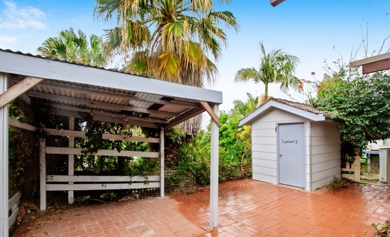 13A Sunset Street, Surfside, NSW 2536