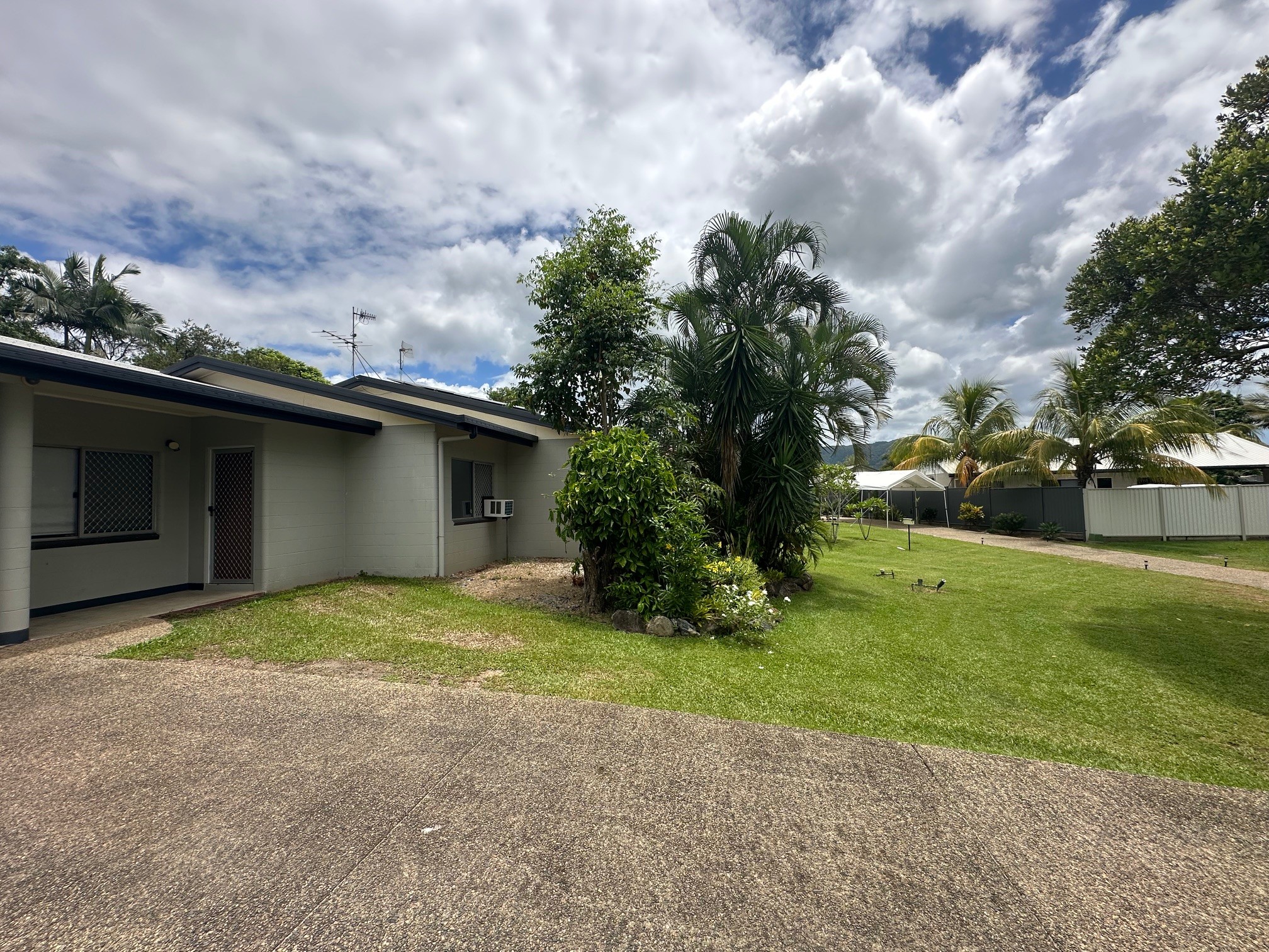 21 Venus Battery Close, Edmonton, QLD 4869