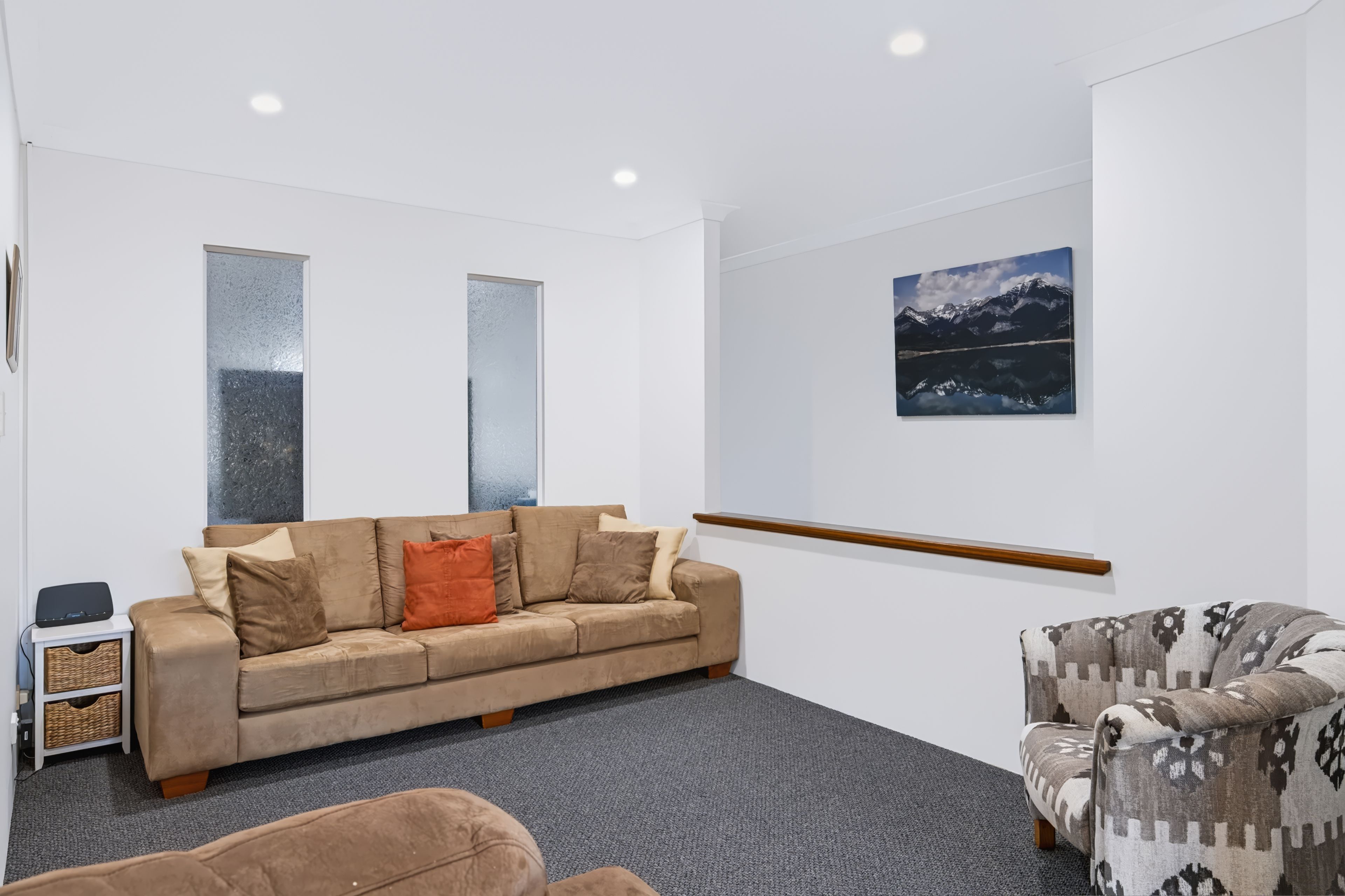 313 Bussell Highway — photo 10 of 30