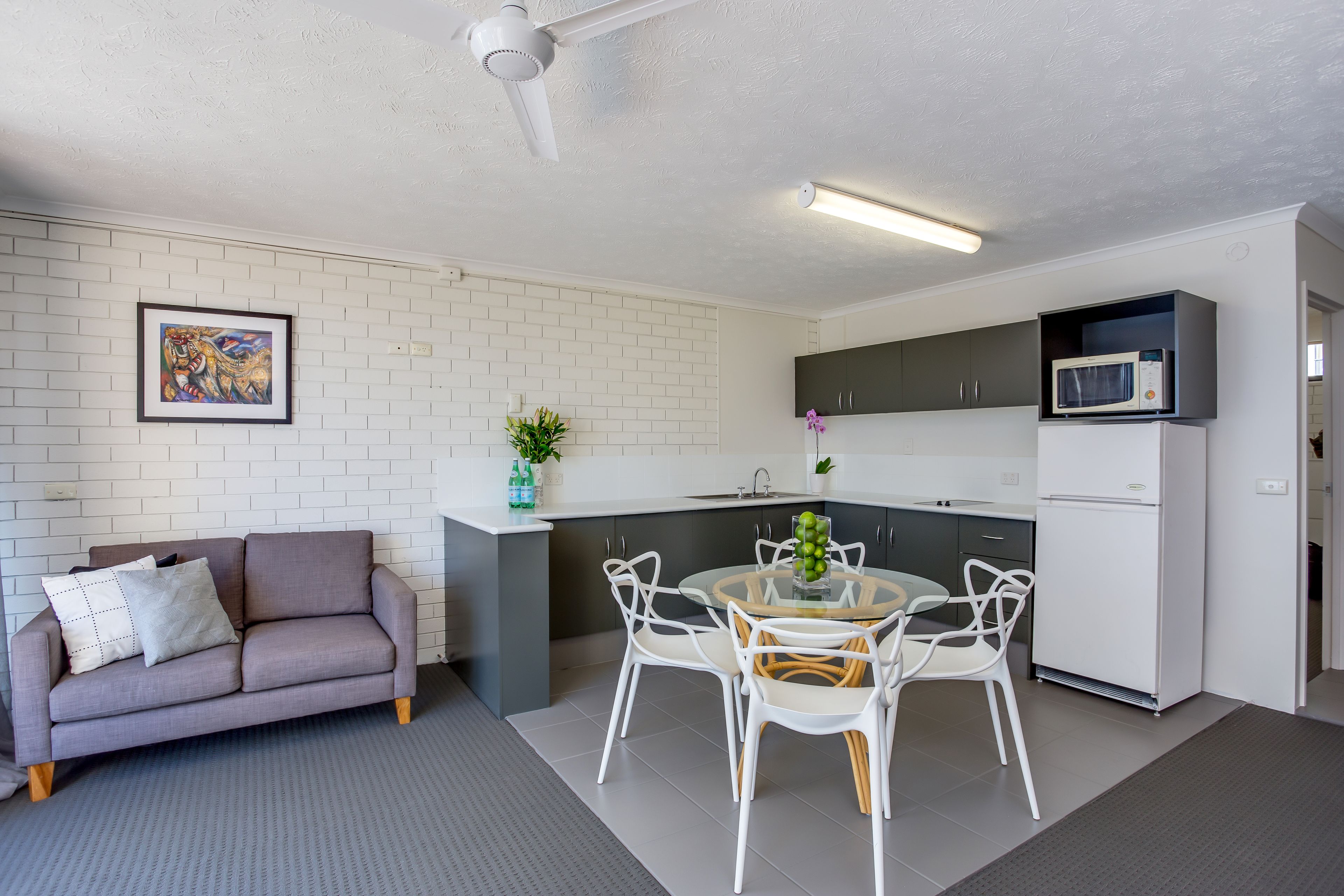 407/40 Surf Parade, Broadbeach, QLD 4218