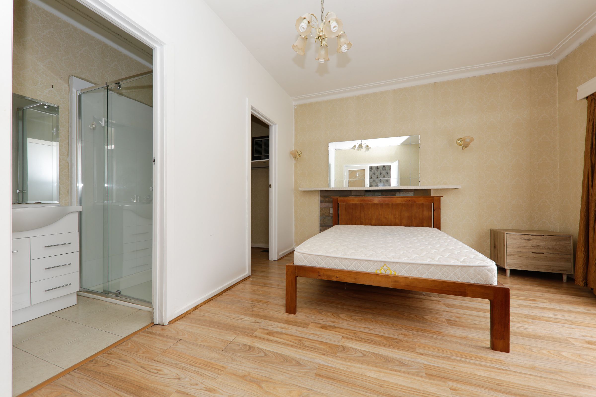 59 McCubbin Street, Burwood, VIC 3125