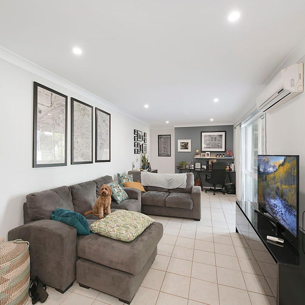 115 Swan Street, Gordon Park QLD 4031