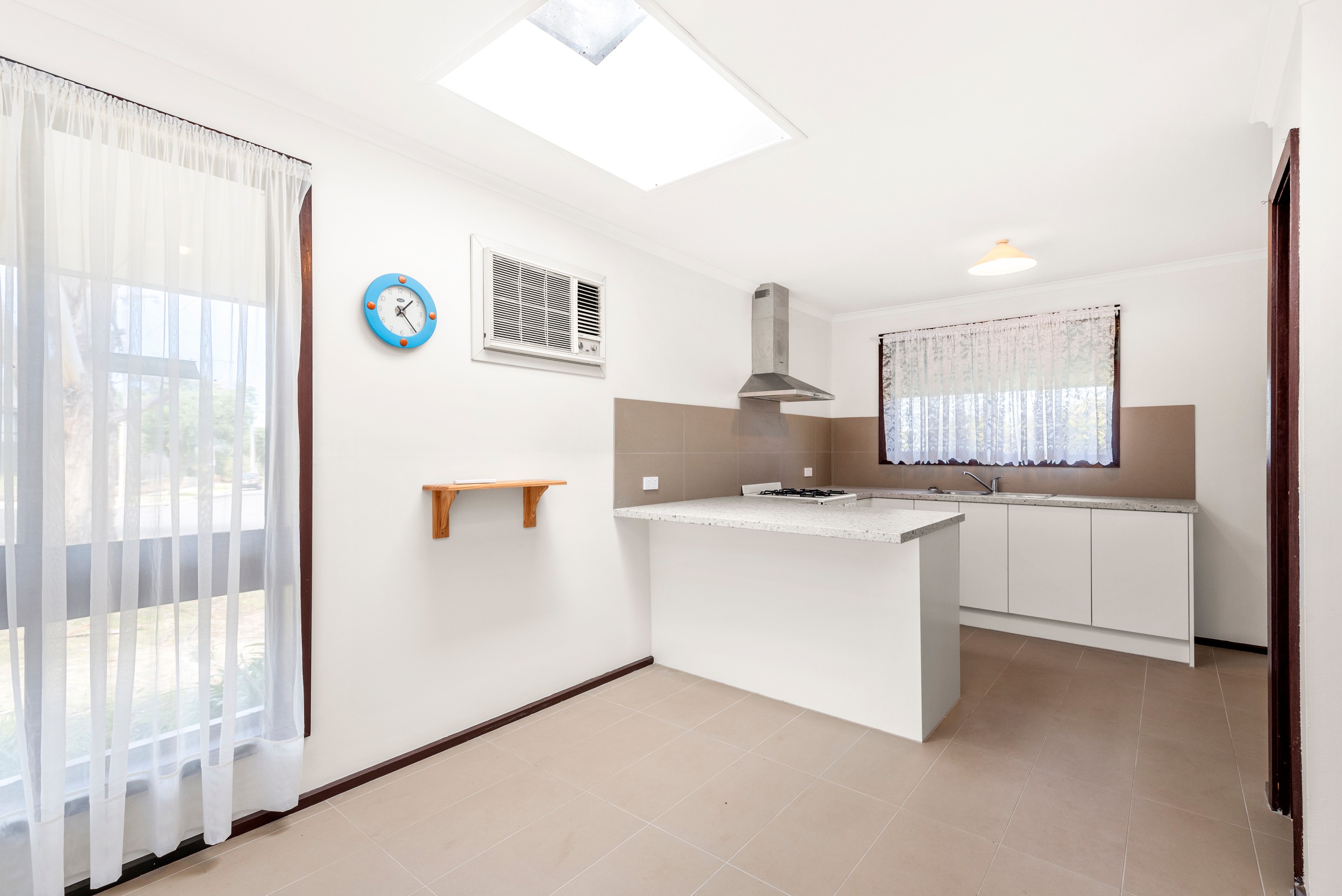 10 Castlewood Drive, Boronia, VIC 3155