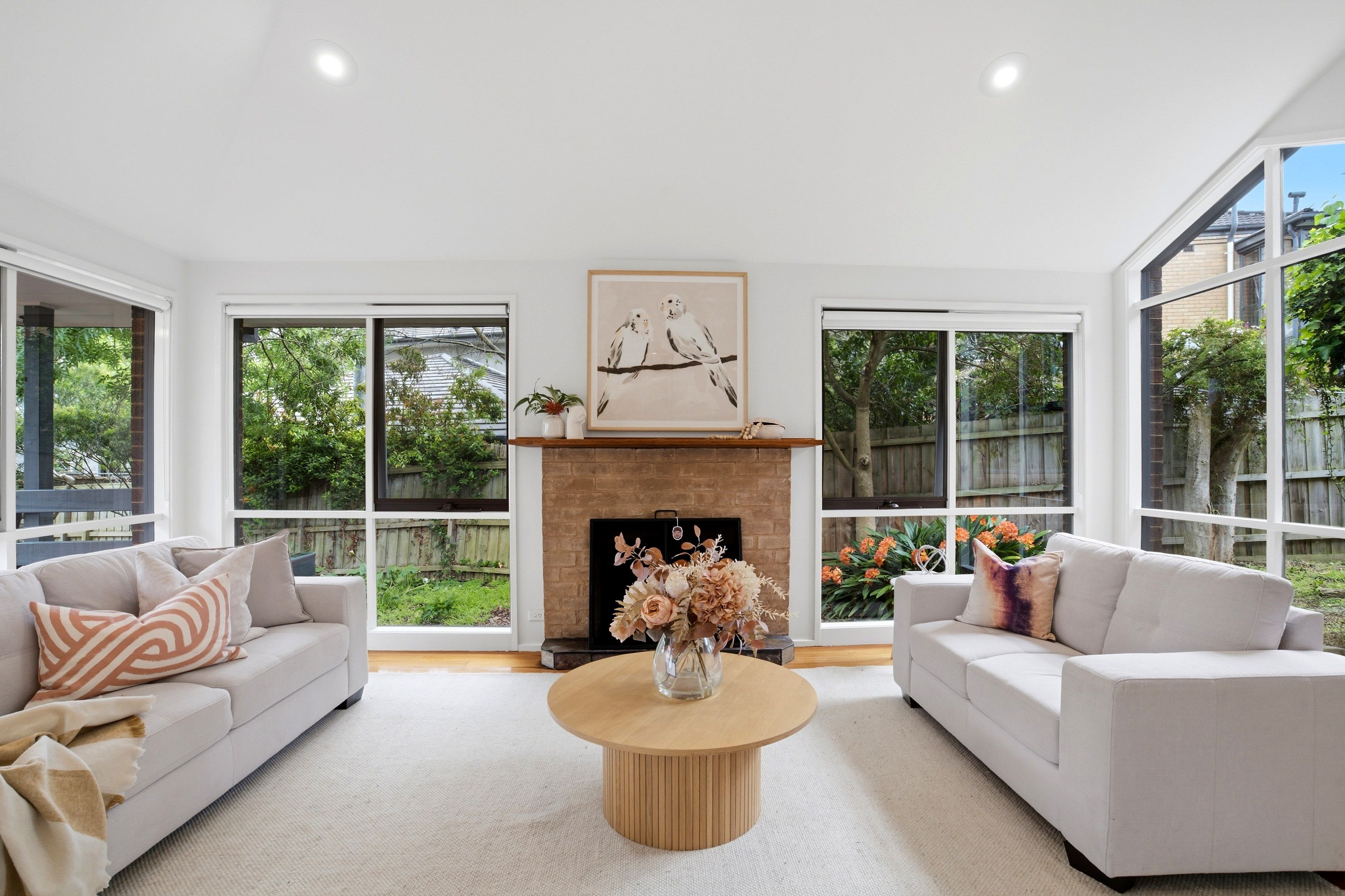 5/45 Yerrin Street — photo from Ray White Balwyn
