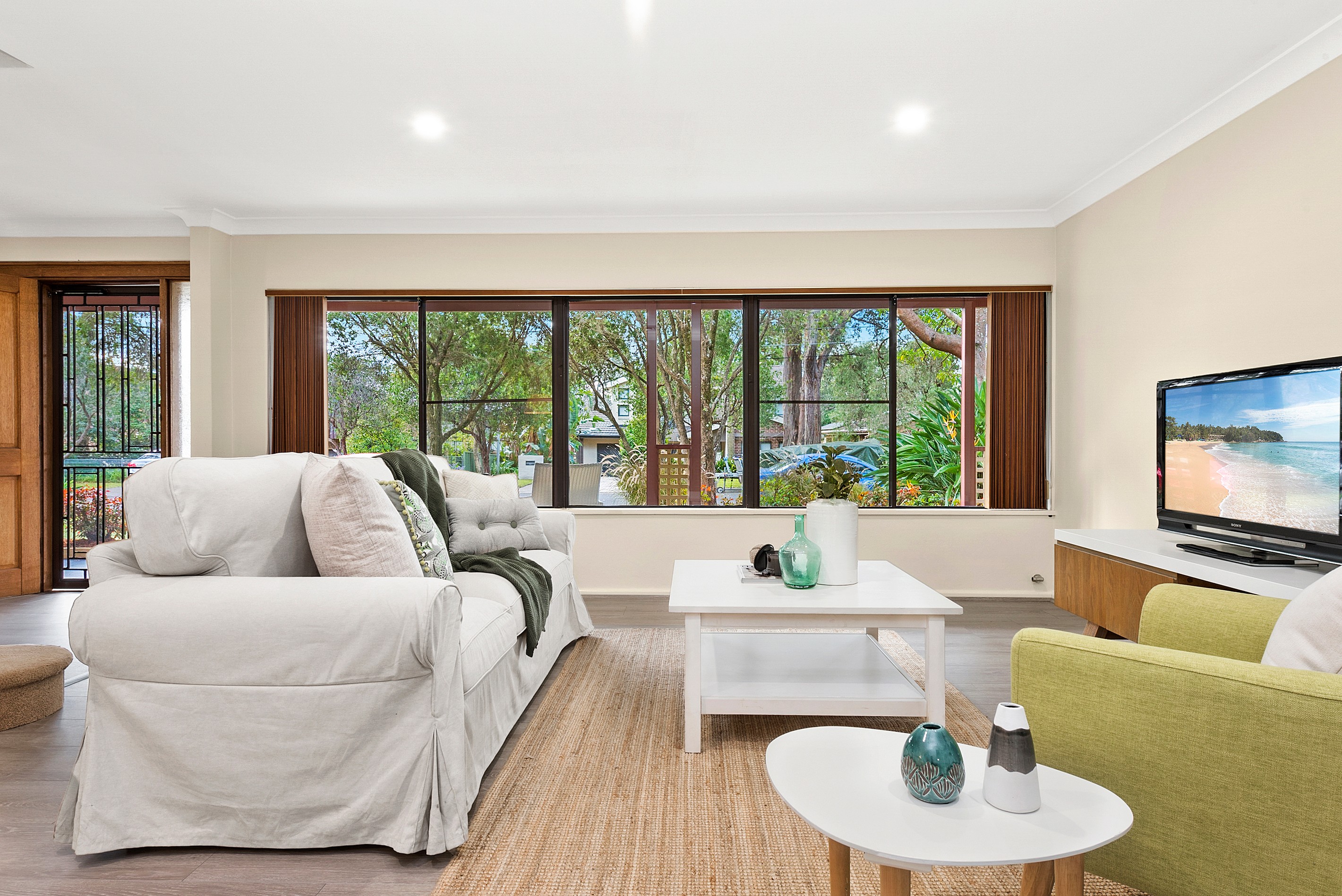 33 Sunnymeade Close, Asquith, NSW 2077