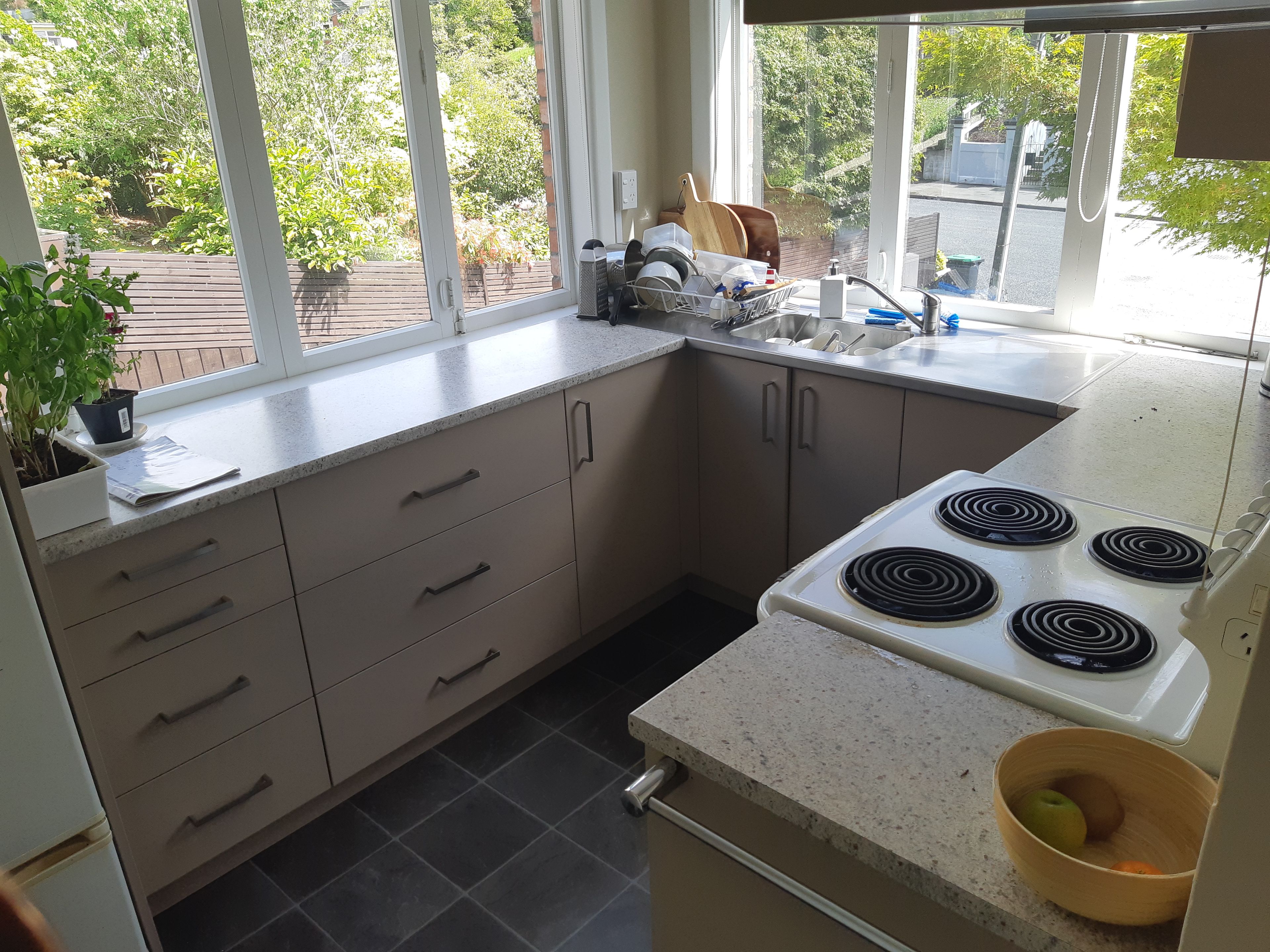 4/58 Beverley Road, Timaru, Timaru District