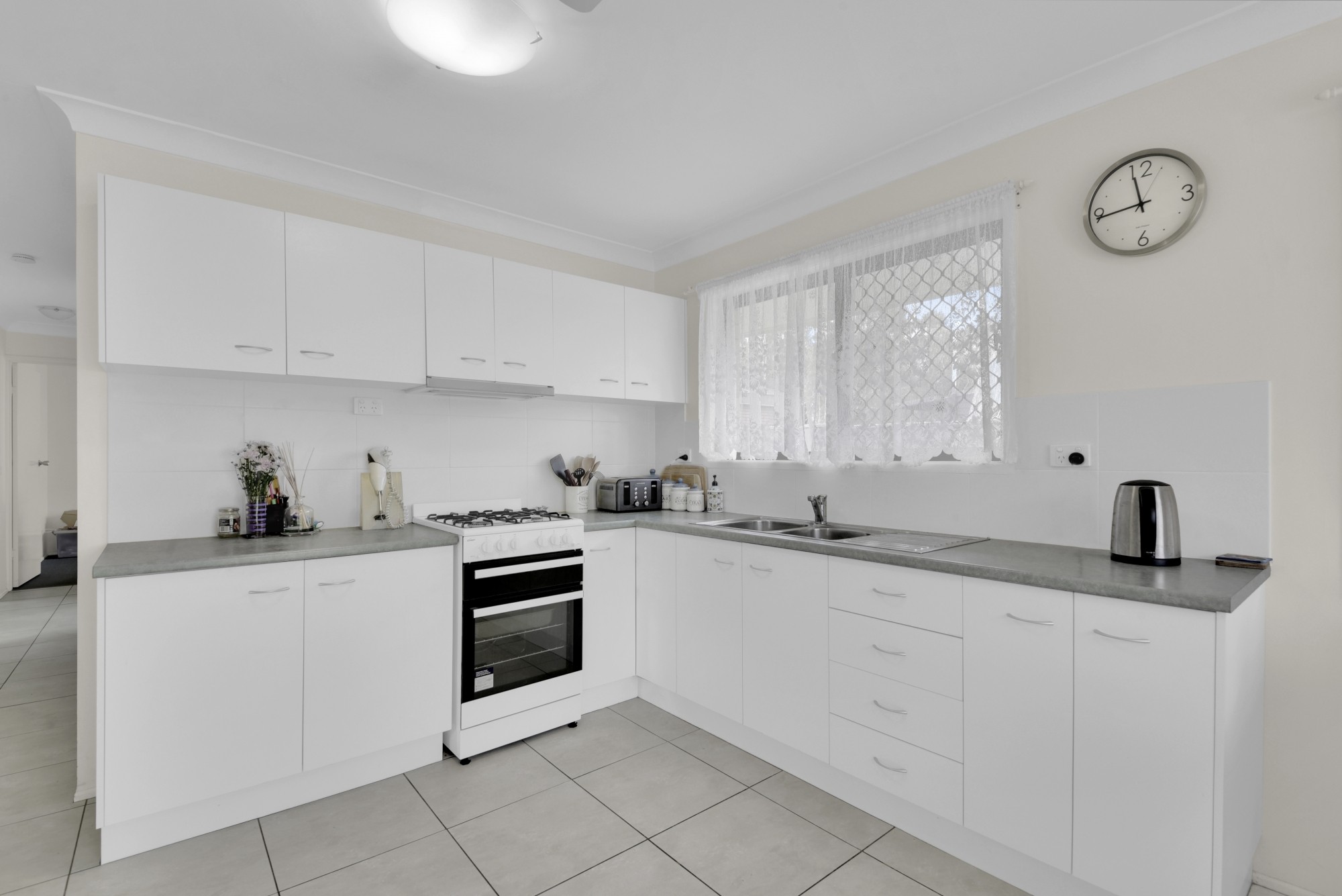 10 Willmer Road, Toorbul, QLD 4510