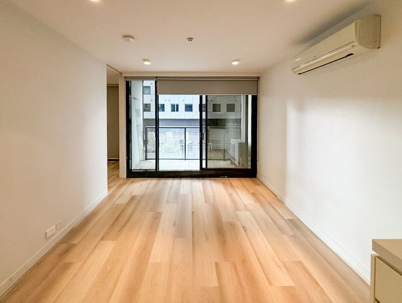 404/33 Mackenzie Street, Melbourne, VIC 3000
