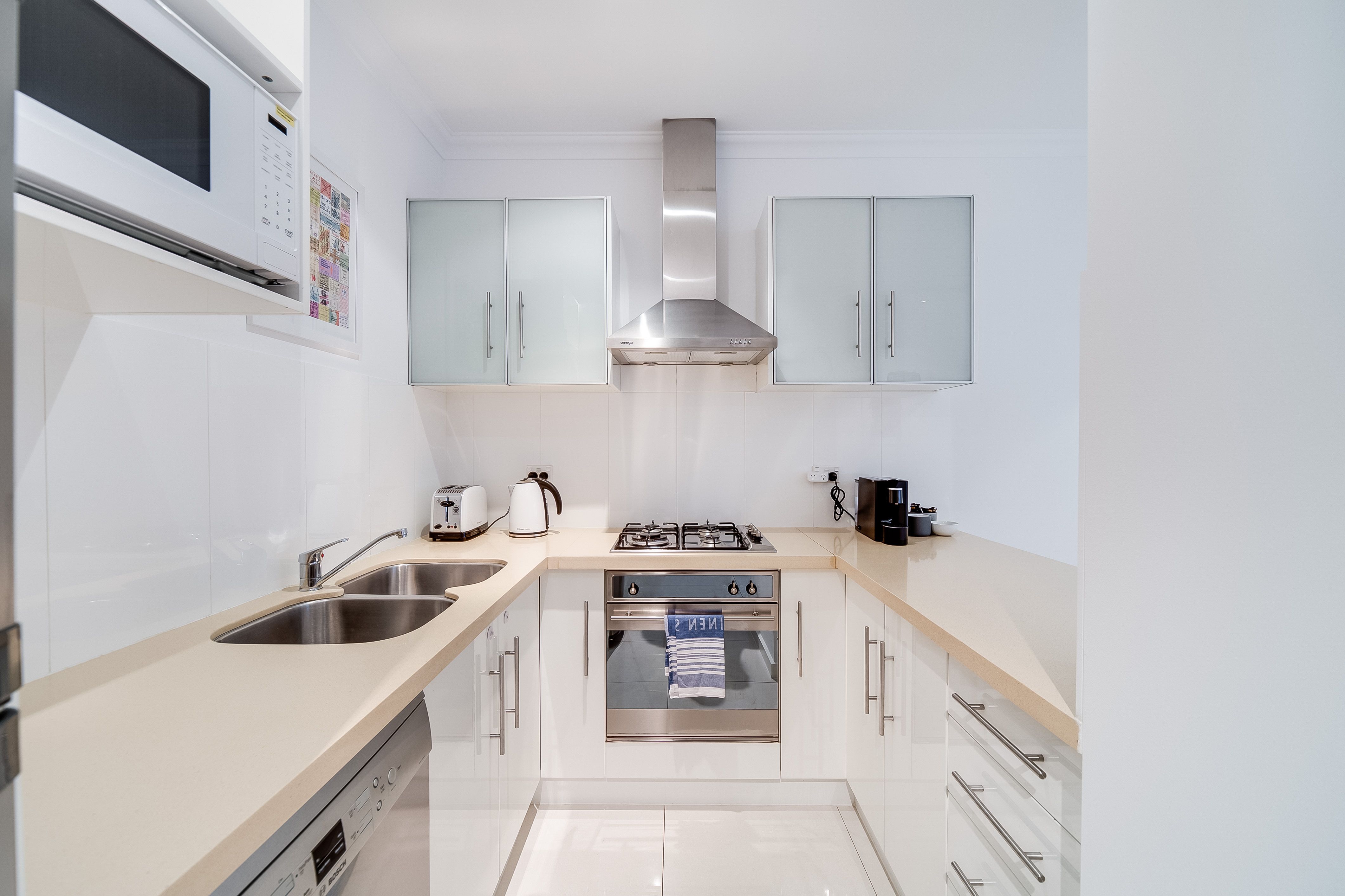 605/39 Grenfell Street, Adelaide, SA 5000