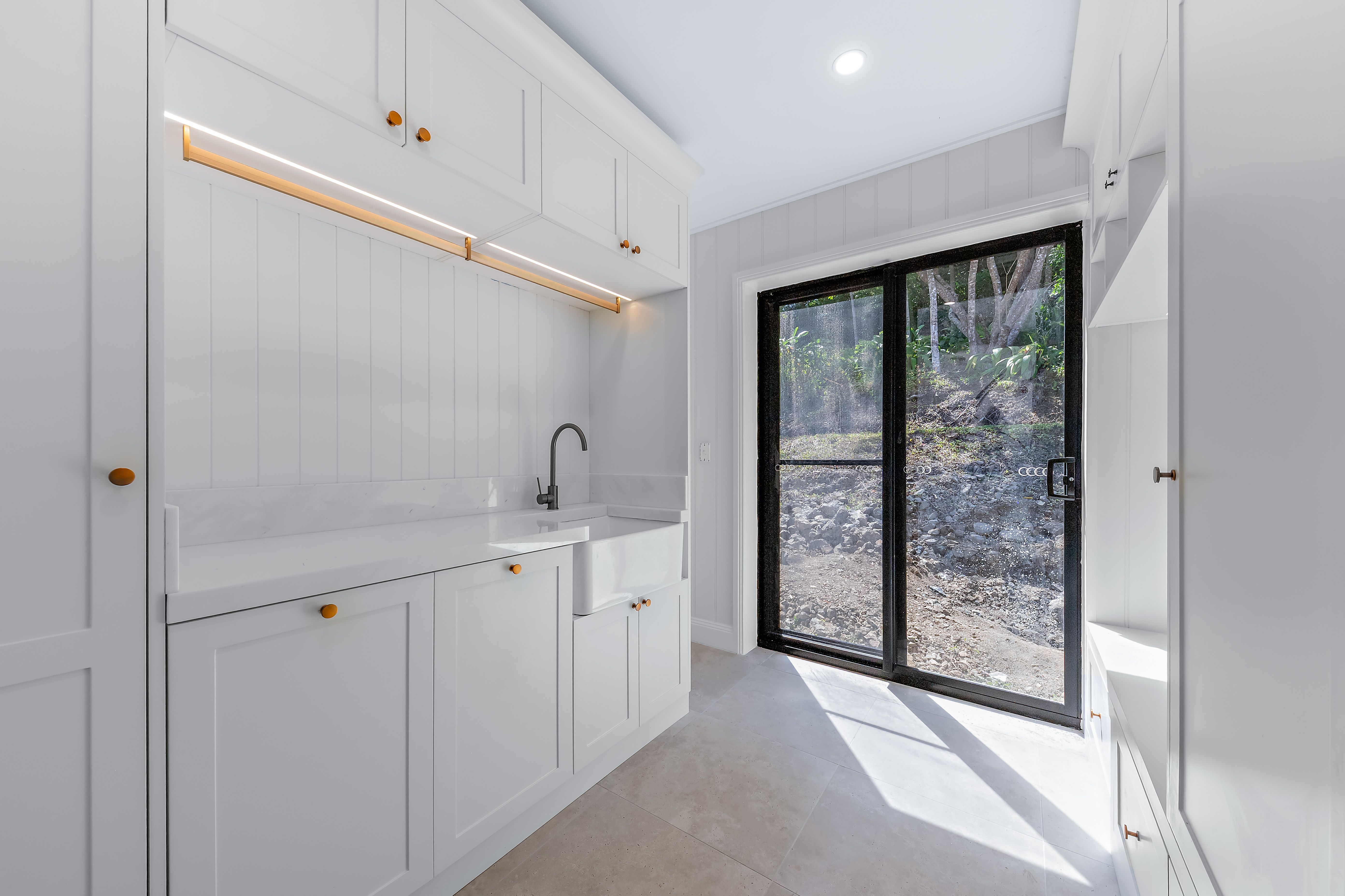 20 Staniland Drive — photo 11 of 13