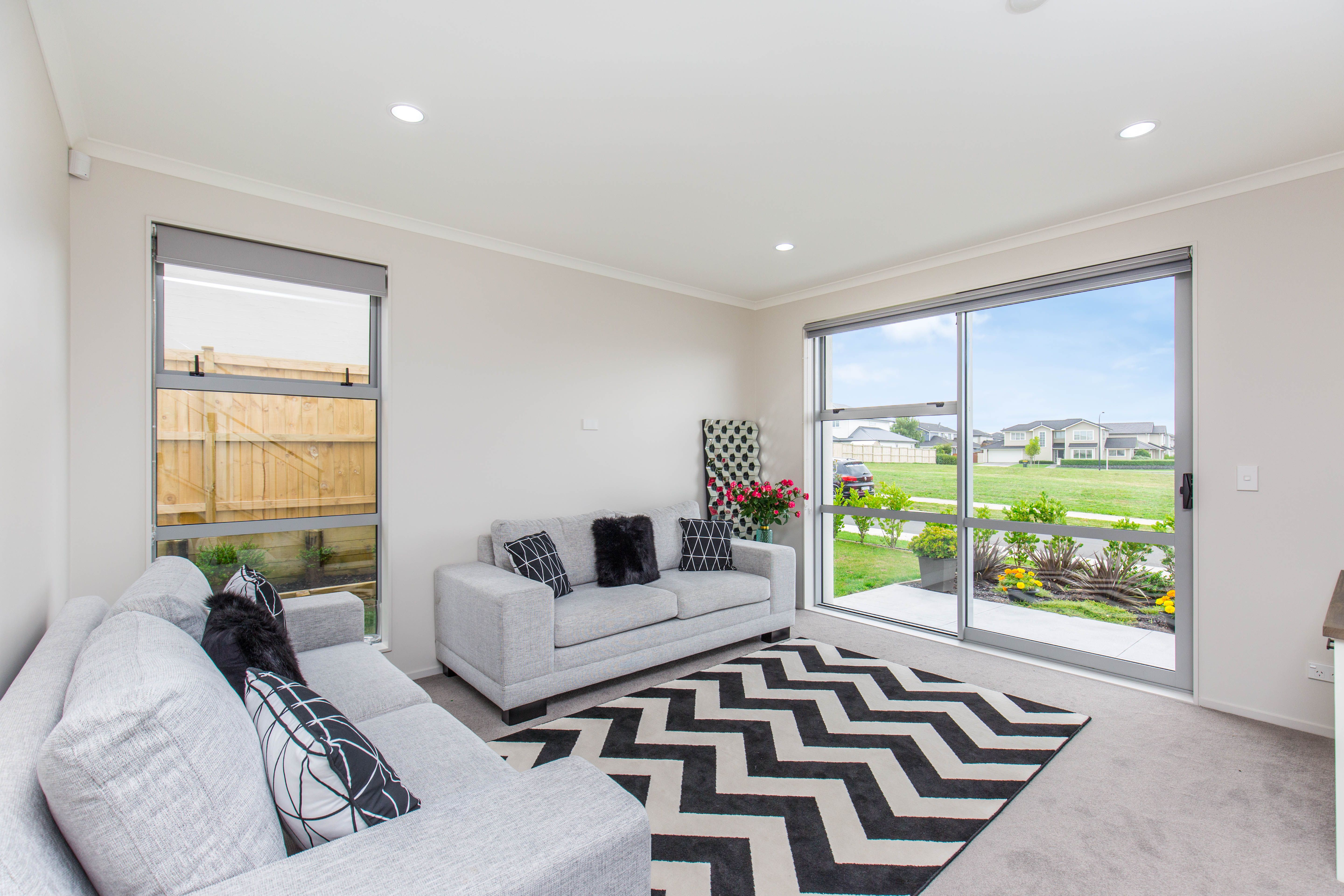 34 Costa Viva Crescent, Karaka, Franklin