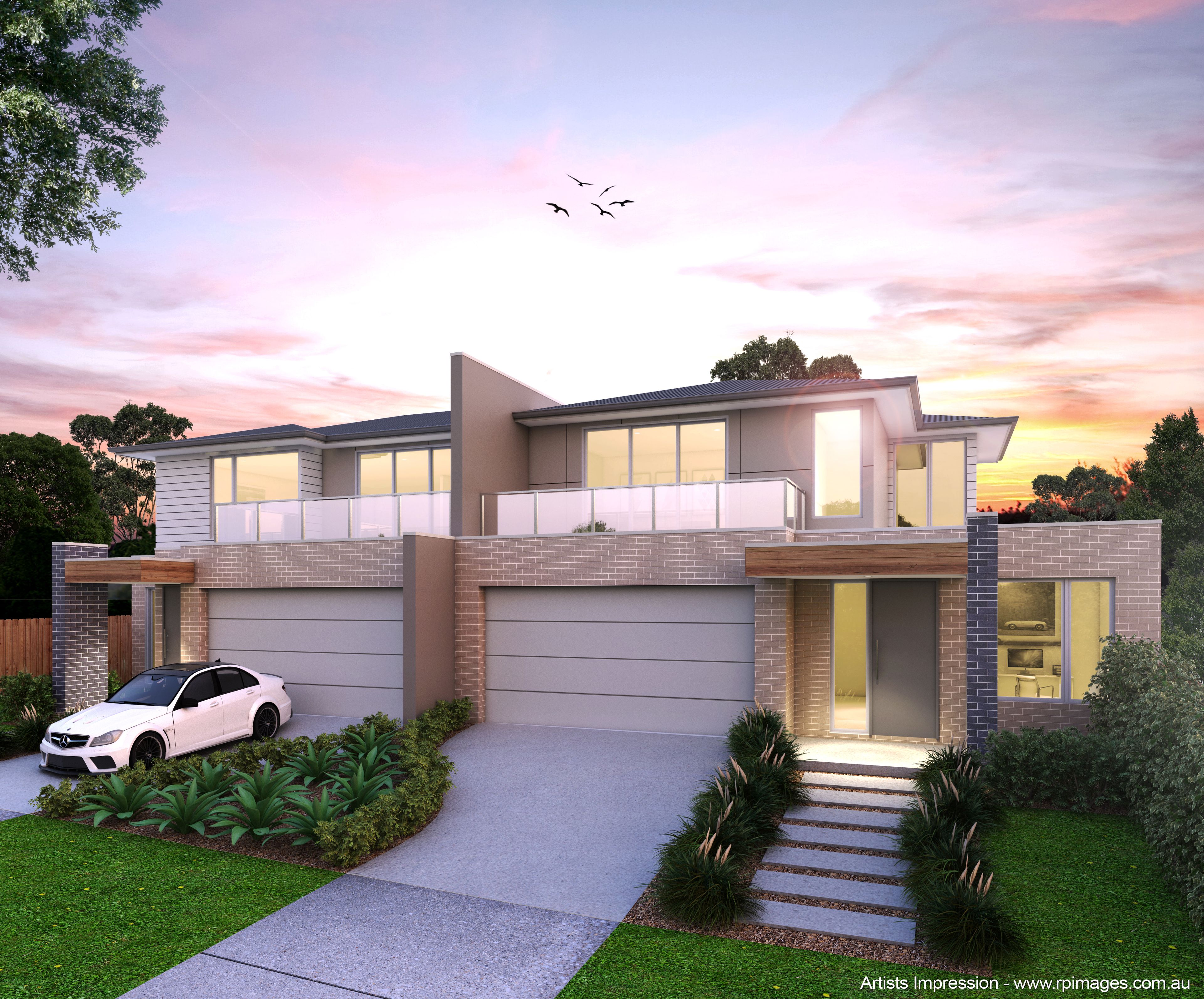 50-52 Dava Drive, Mornington VIC 3931