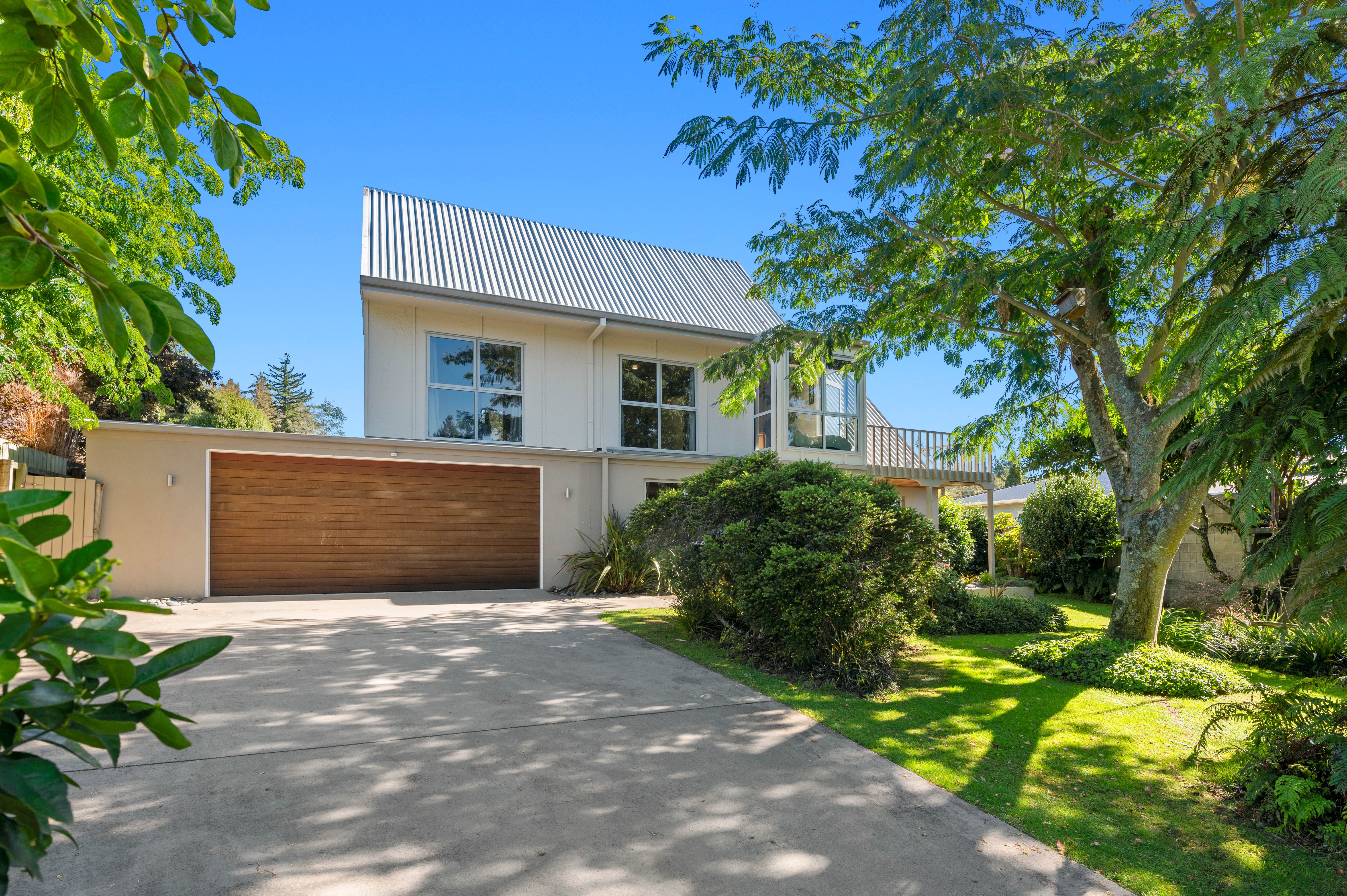 31A Lewis Road, Lynmore, Rotorua District 3010 Sold House Ray White