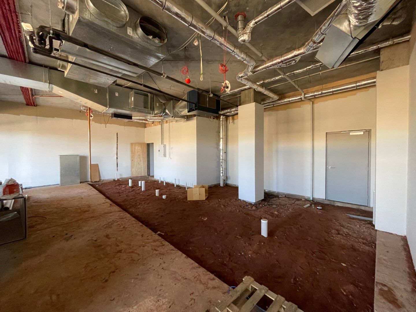 181/26 Sharpe Avenue, Karratha, WA 6714