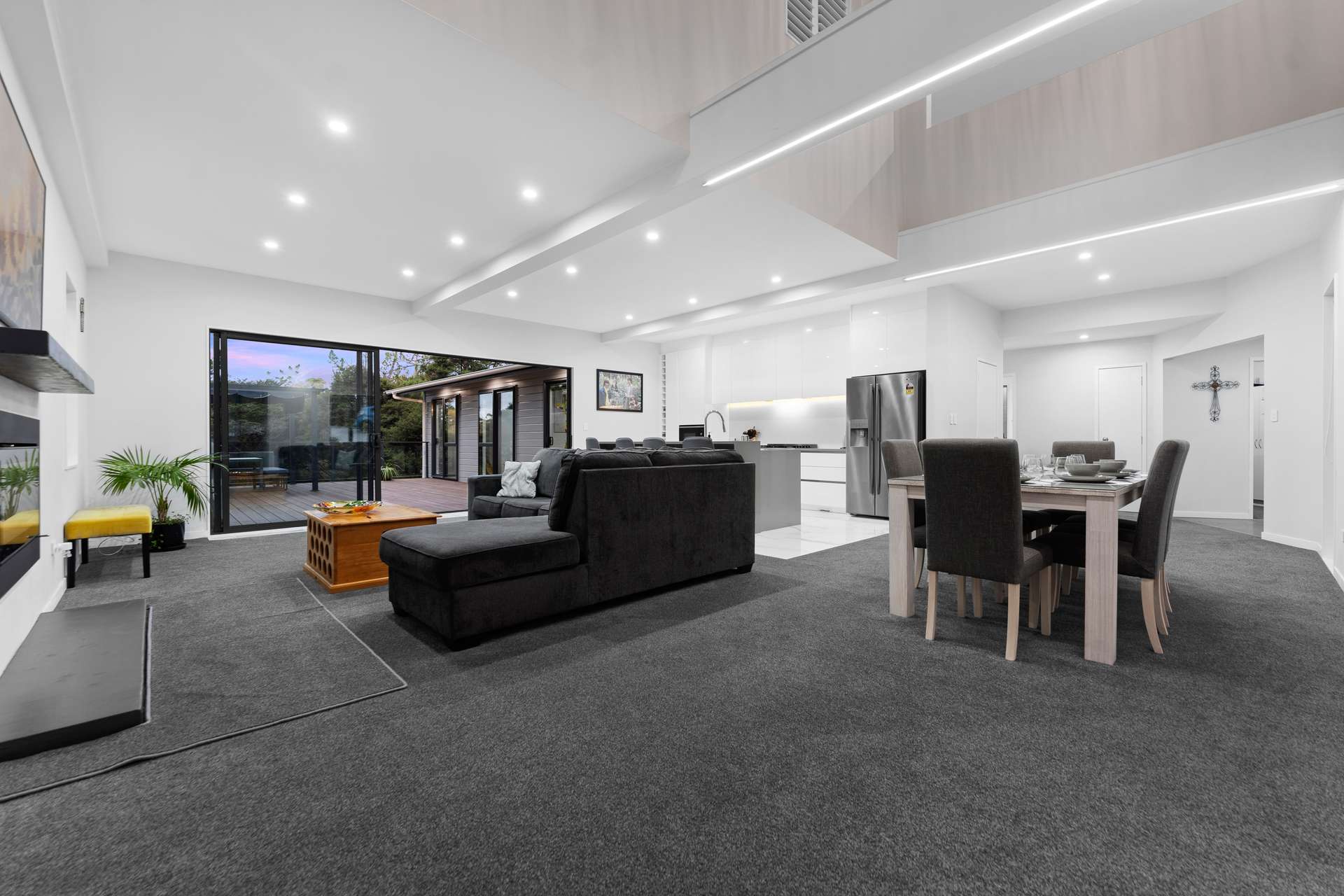 18 Sunnyvale Road photo 10