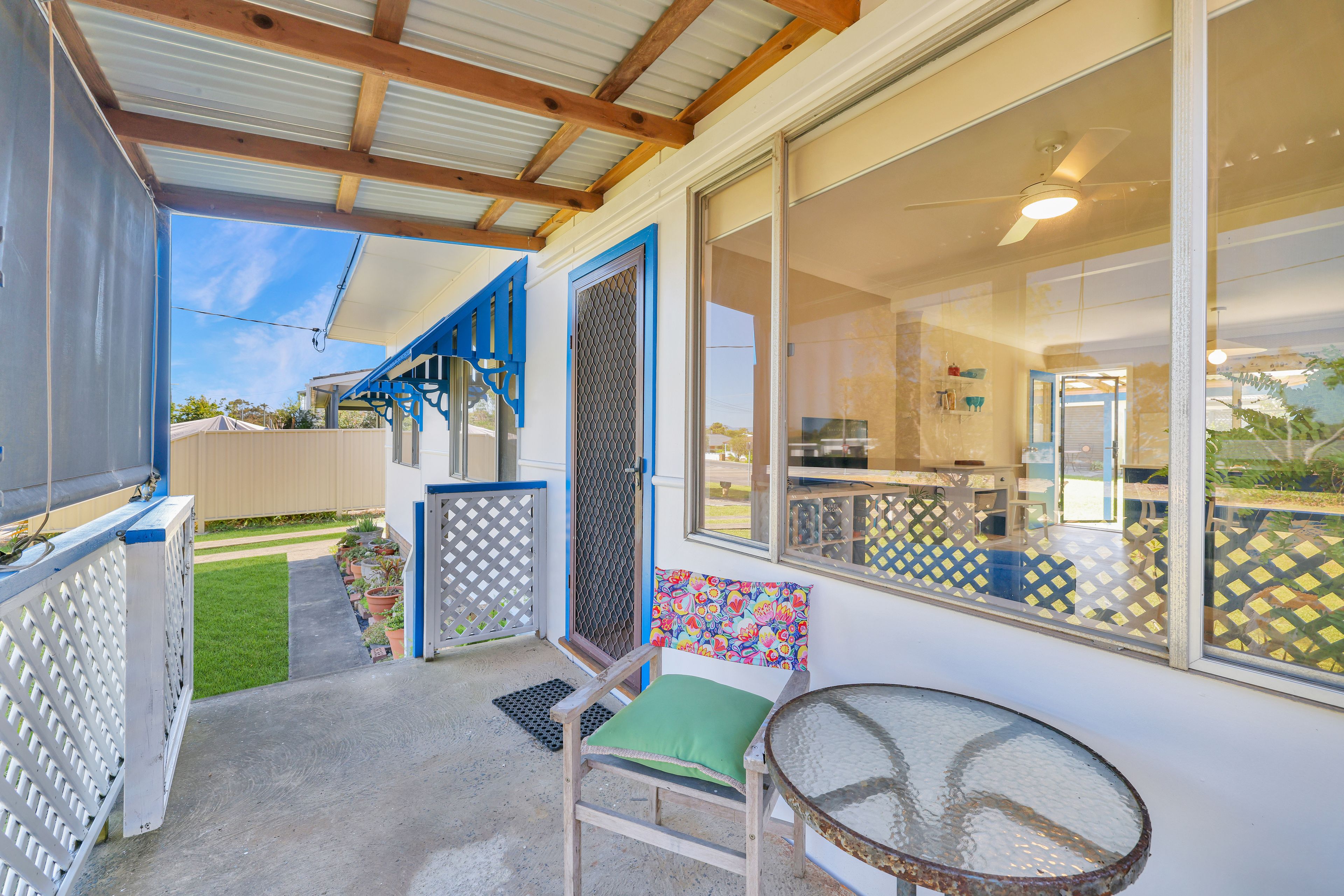 126 Prince Edward Avenue, Culburra Beach, NSW