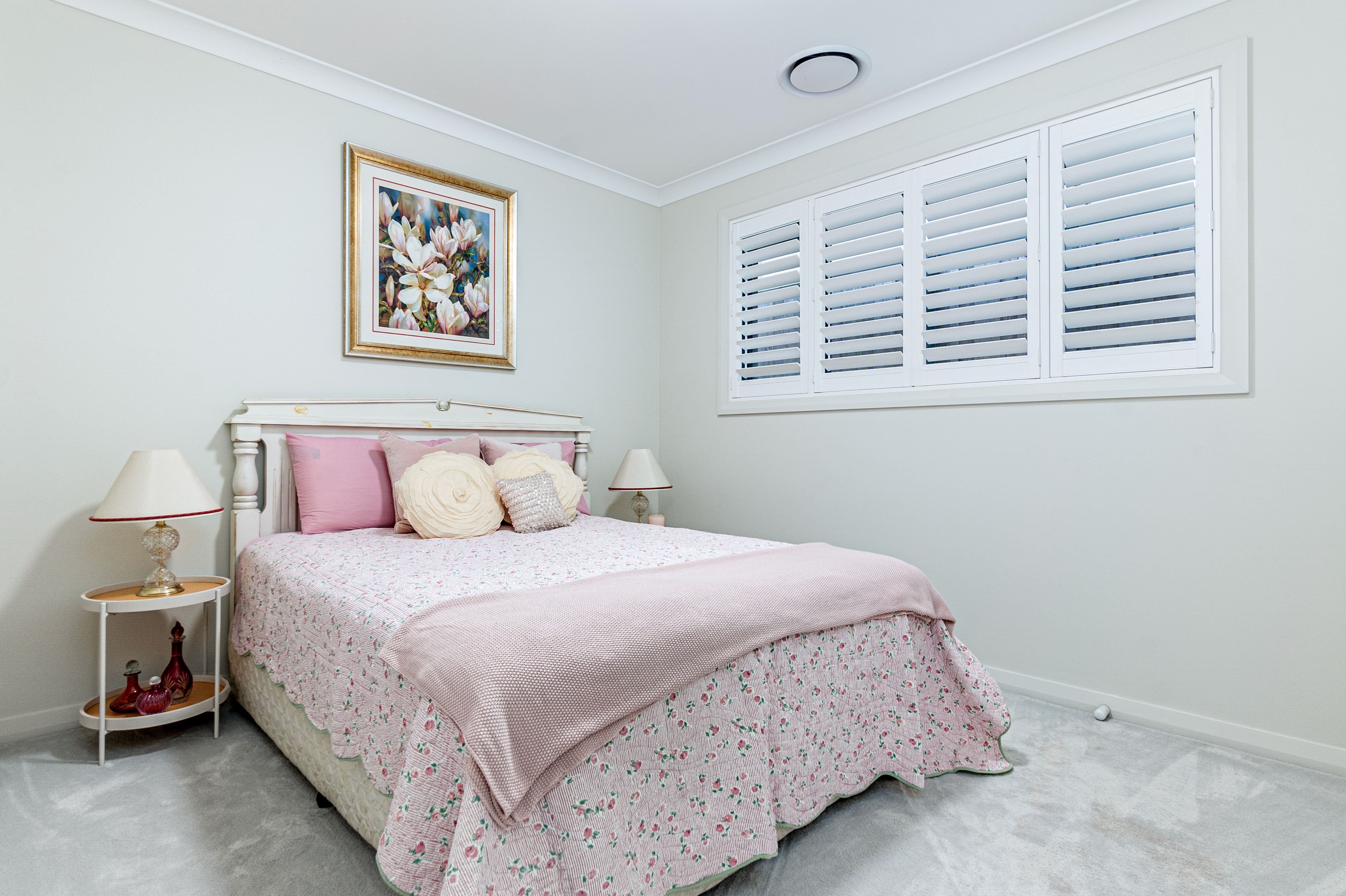 33 Dorrigo Road — photo 11 of 13